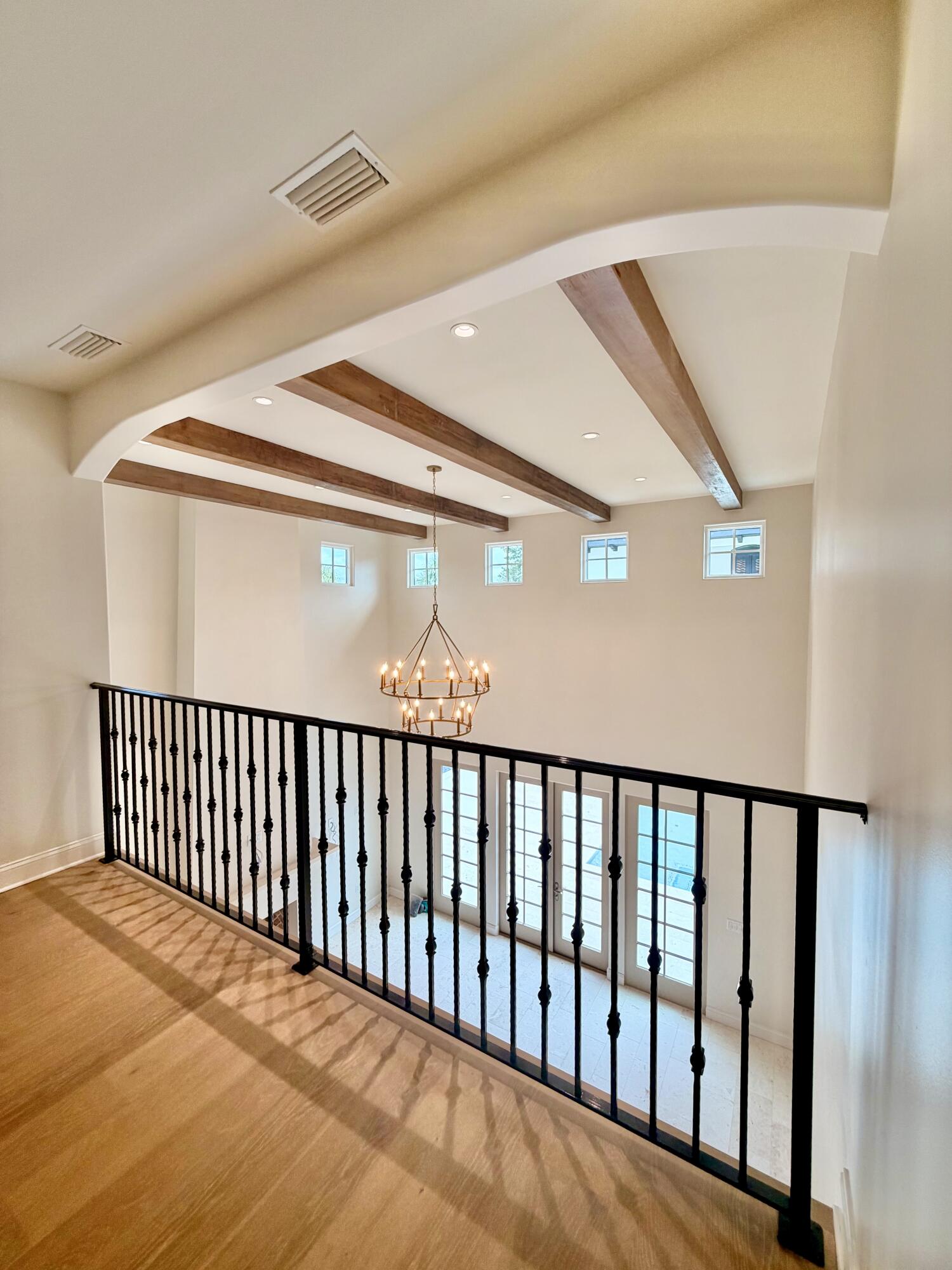 BellaMar at Gulf Place - Residential