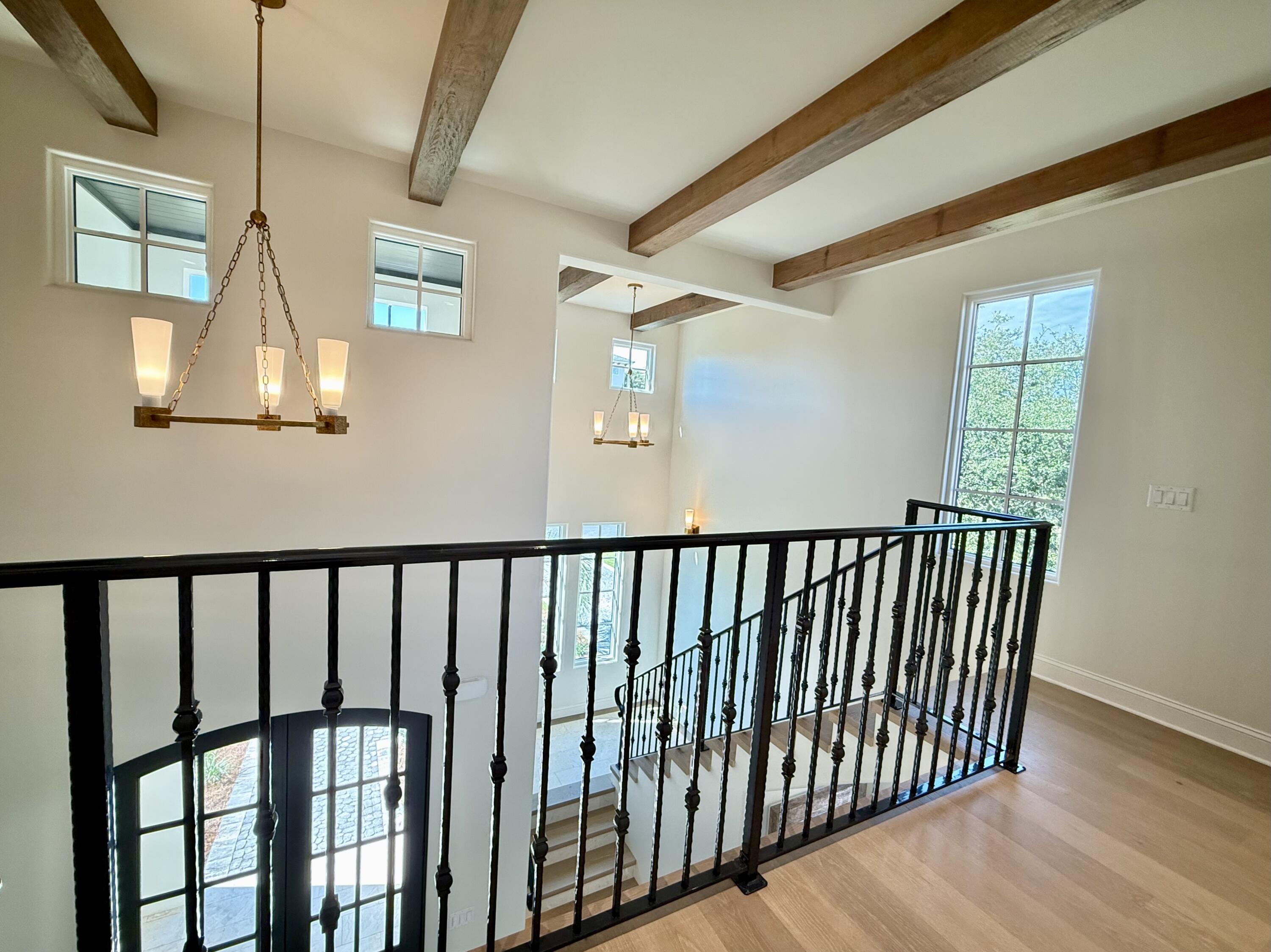 BellaMar at Gulf Place - Residential