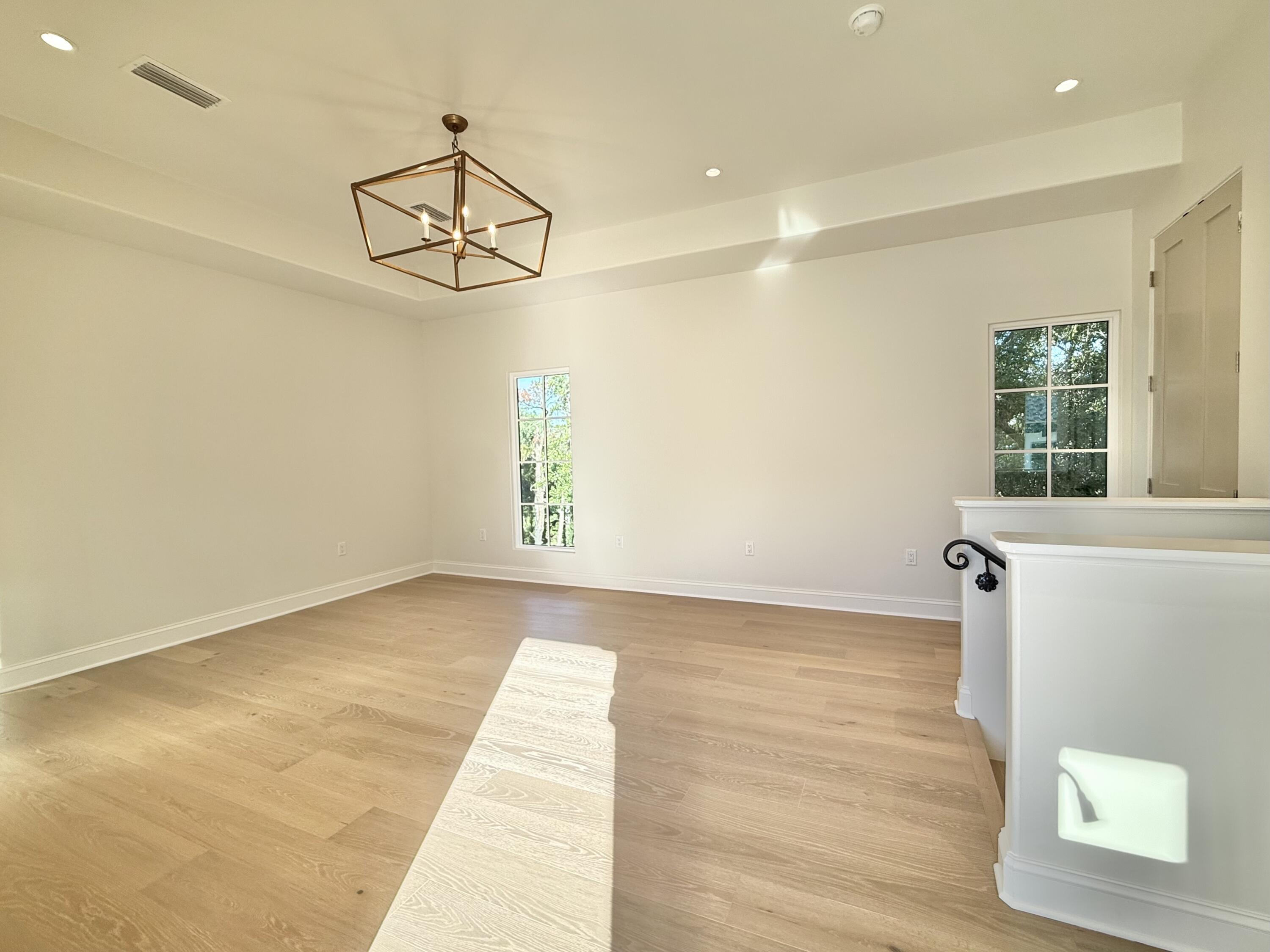 BellaMar at Gulf Place - Residential