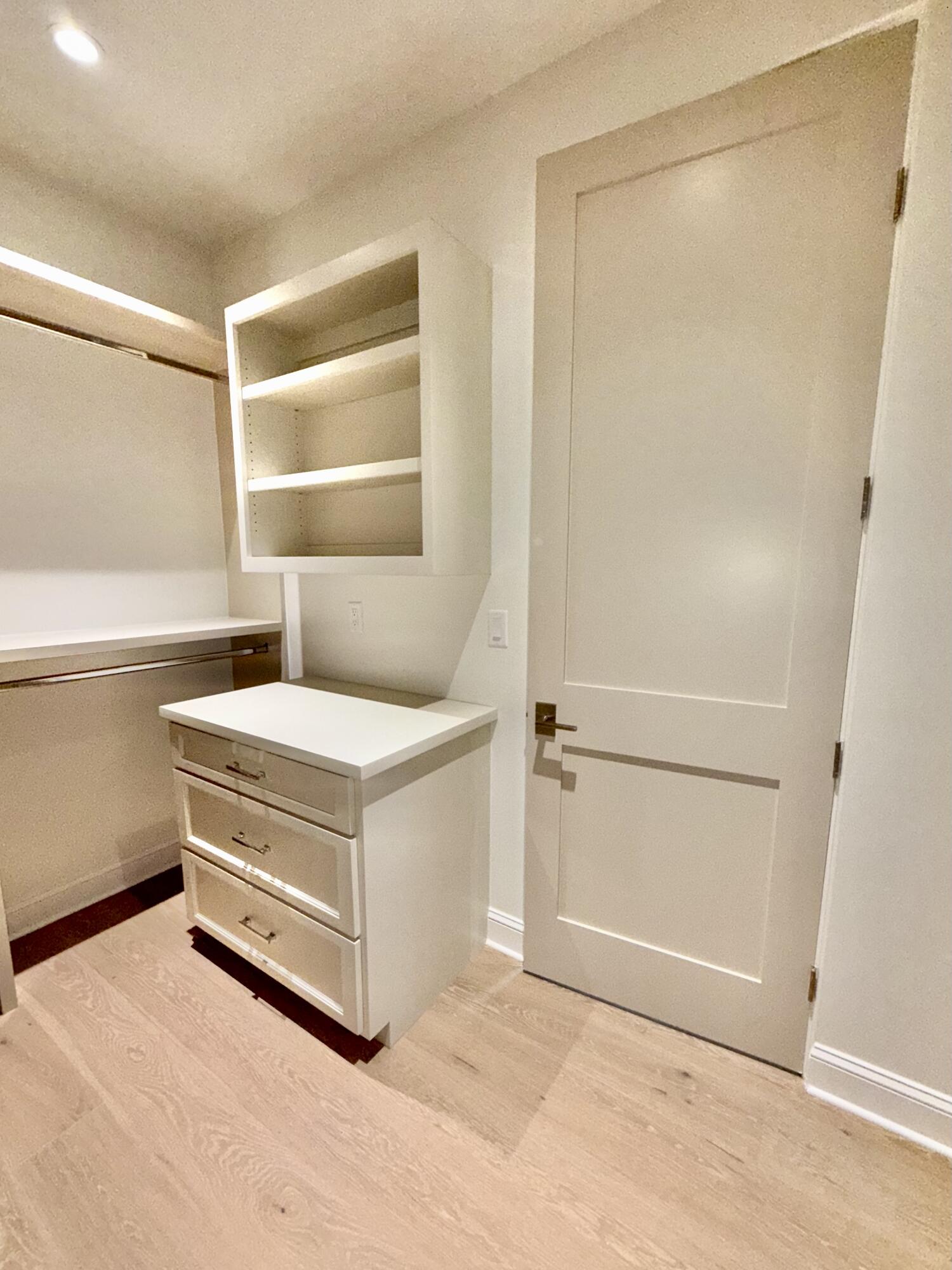 BellaMar at Gulf Place - Residential