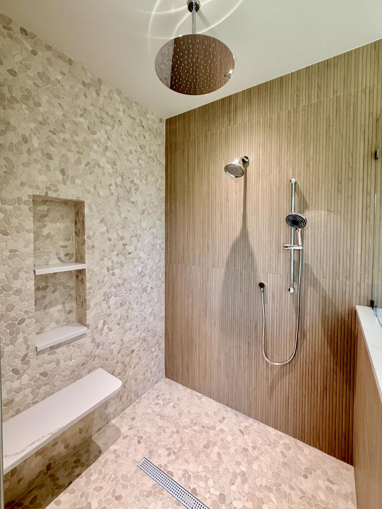 BellaMar at Gulf Place - Residential