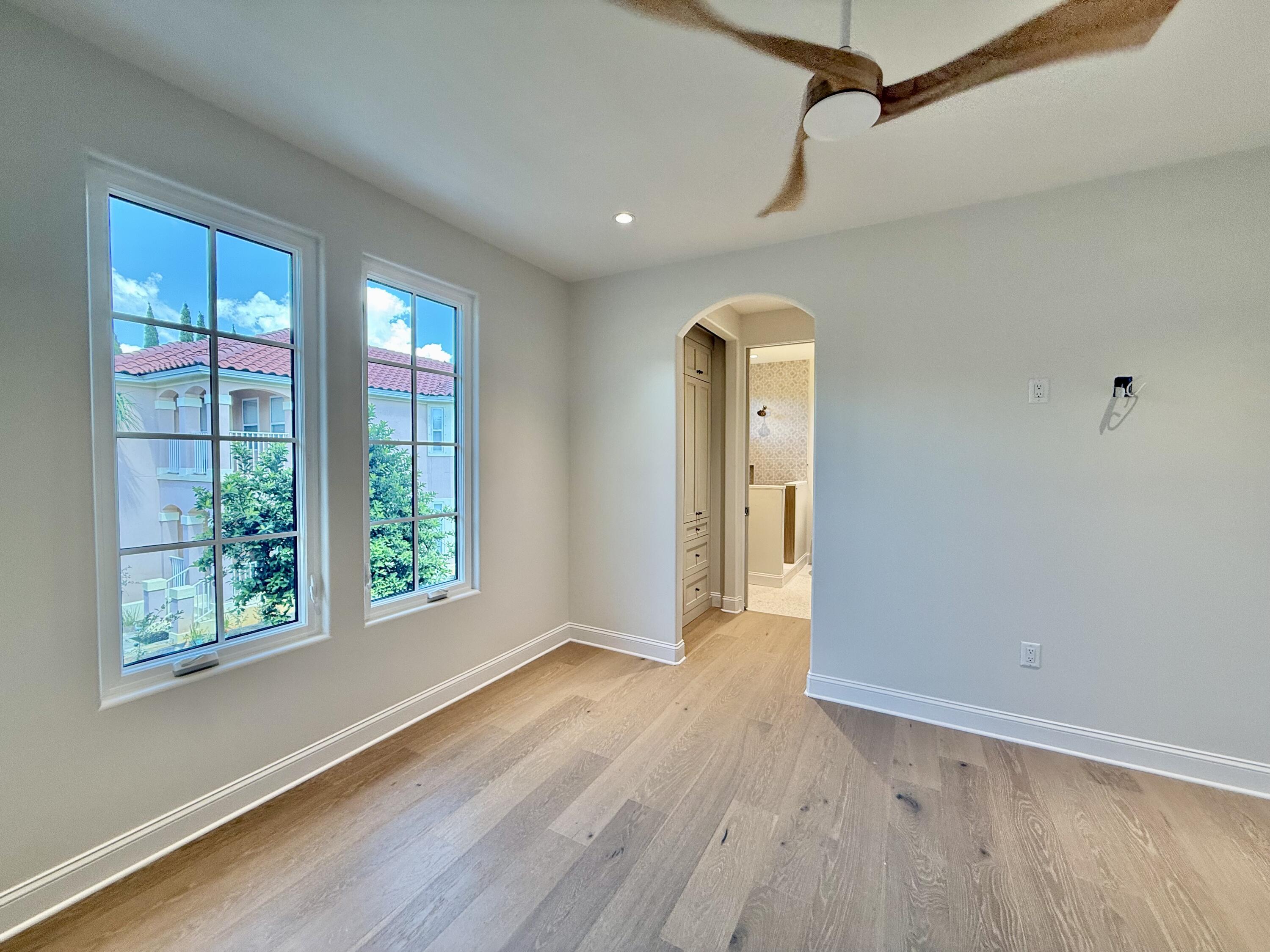 BellaMar at Gulf Place - Residential