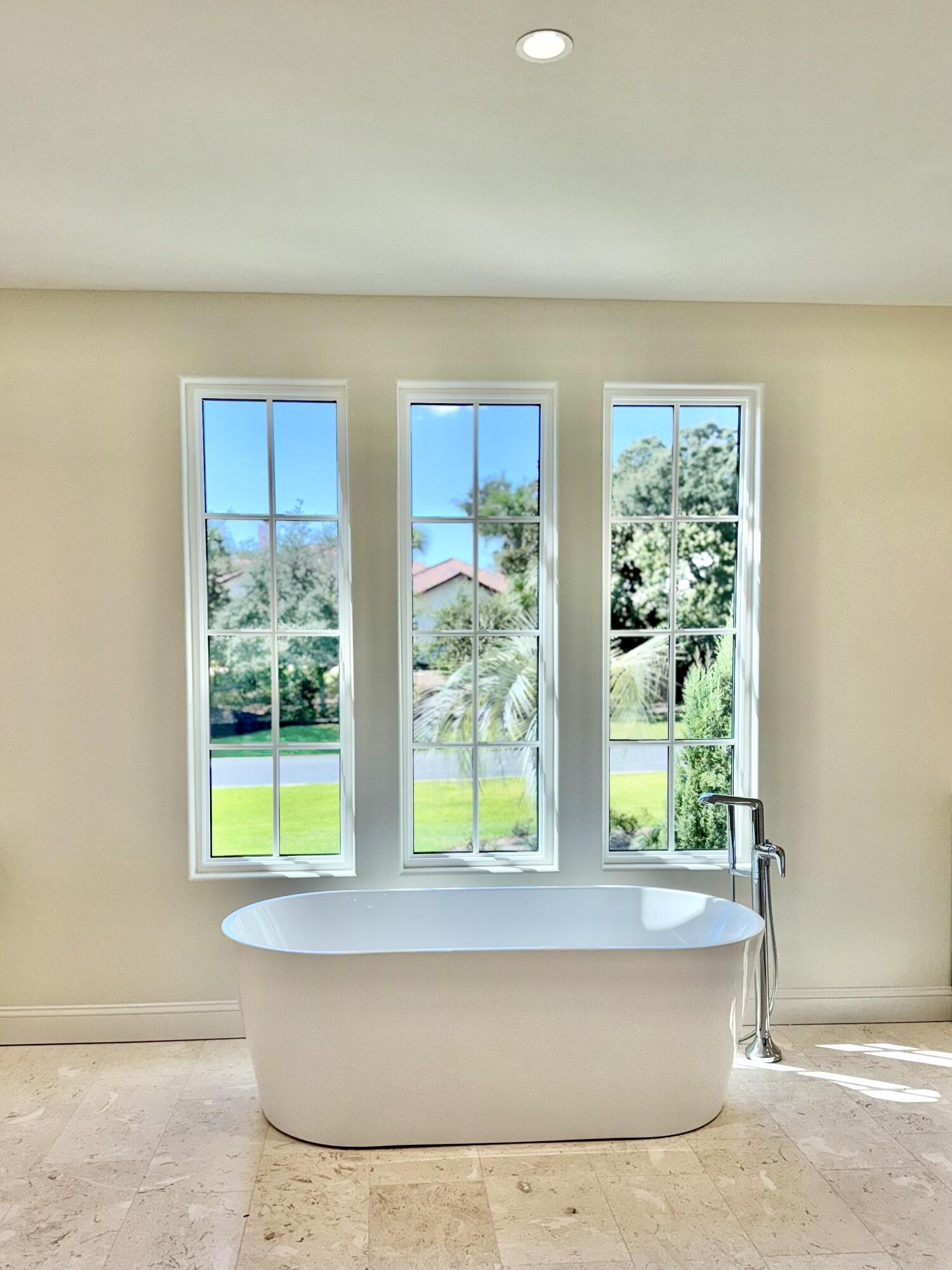 BellaMar at Gulf Place - Residential