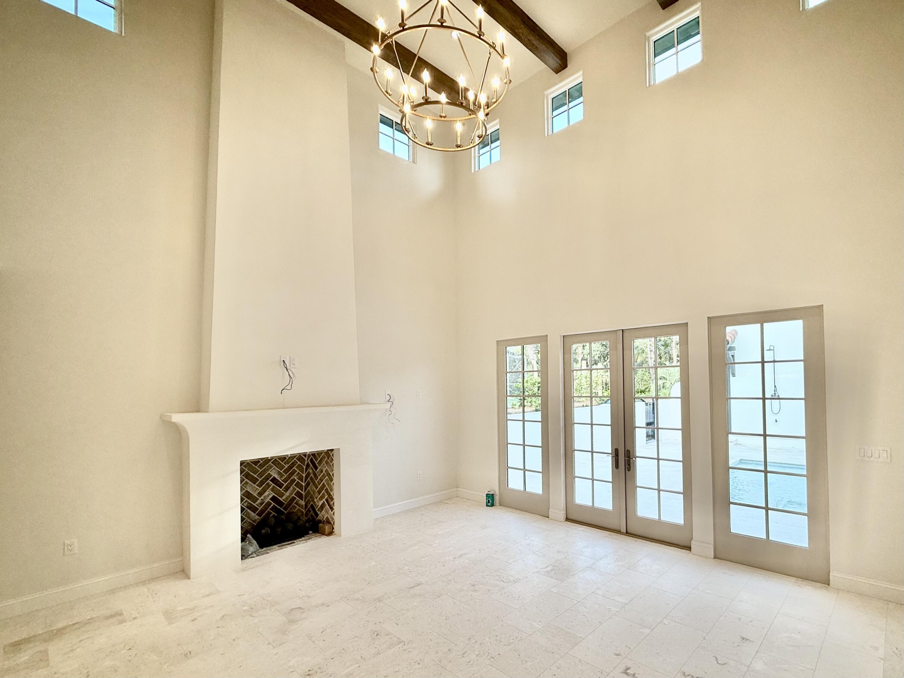 BellaMar at Gulf Place - Residential