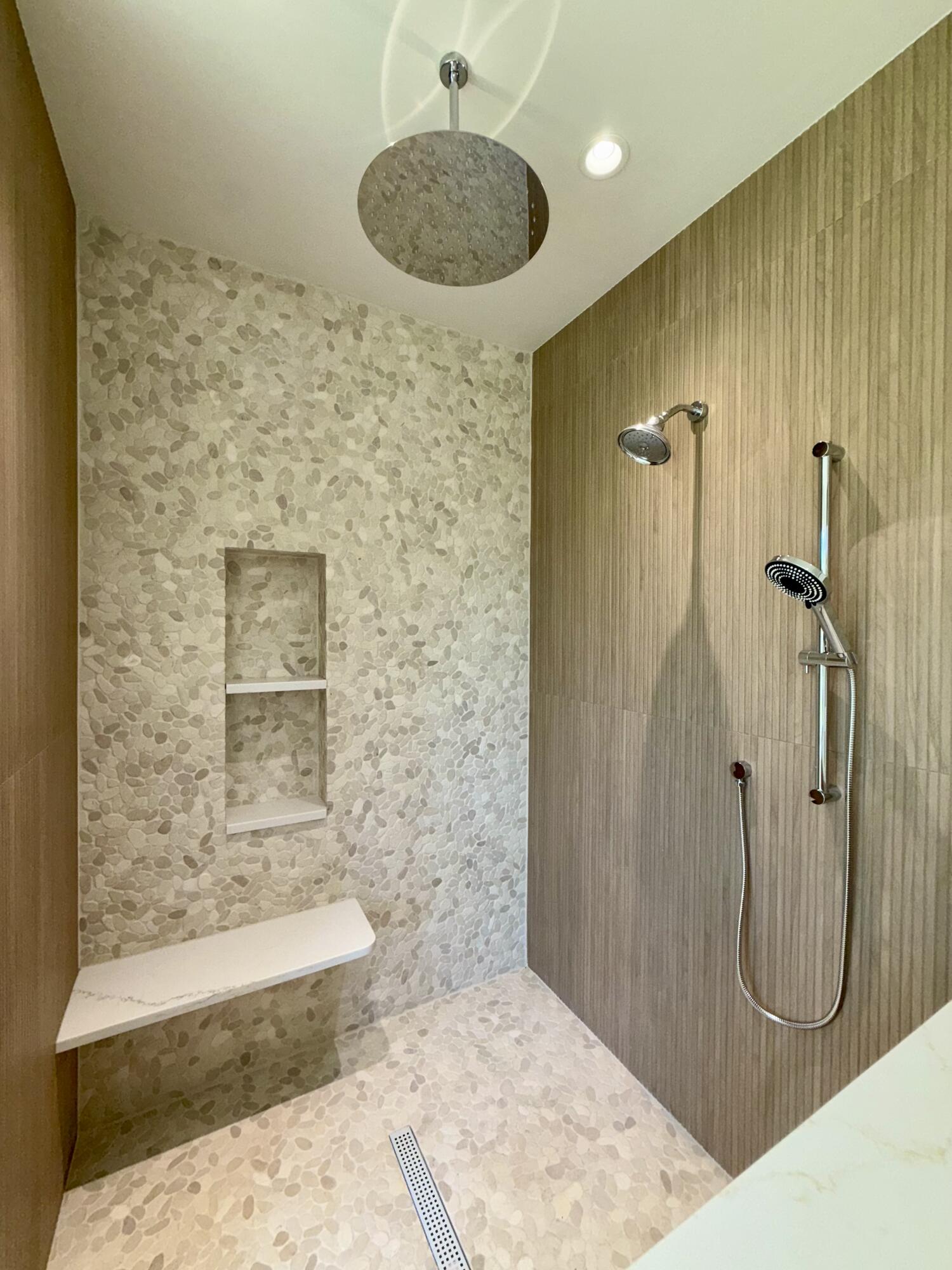 BellaMar at Gulf Place - Residential