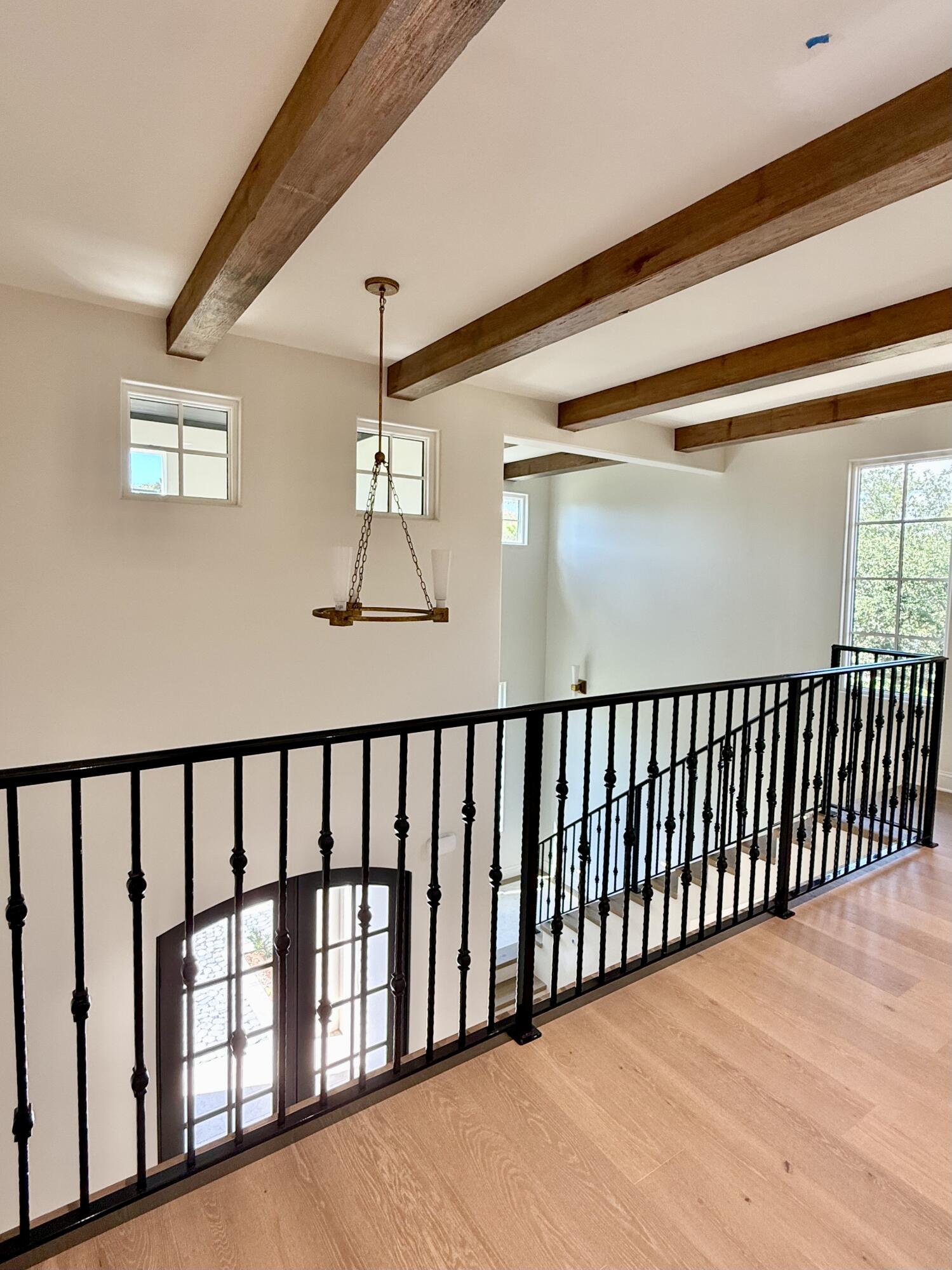 BellaMar at Gulf Place - Residential