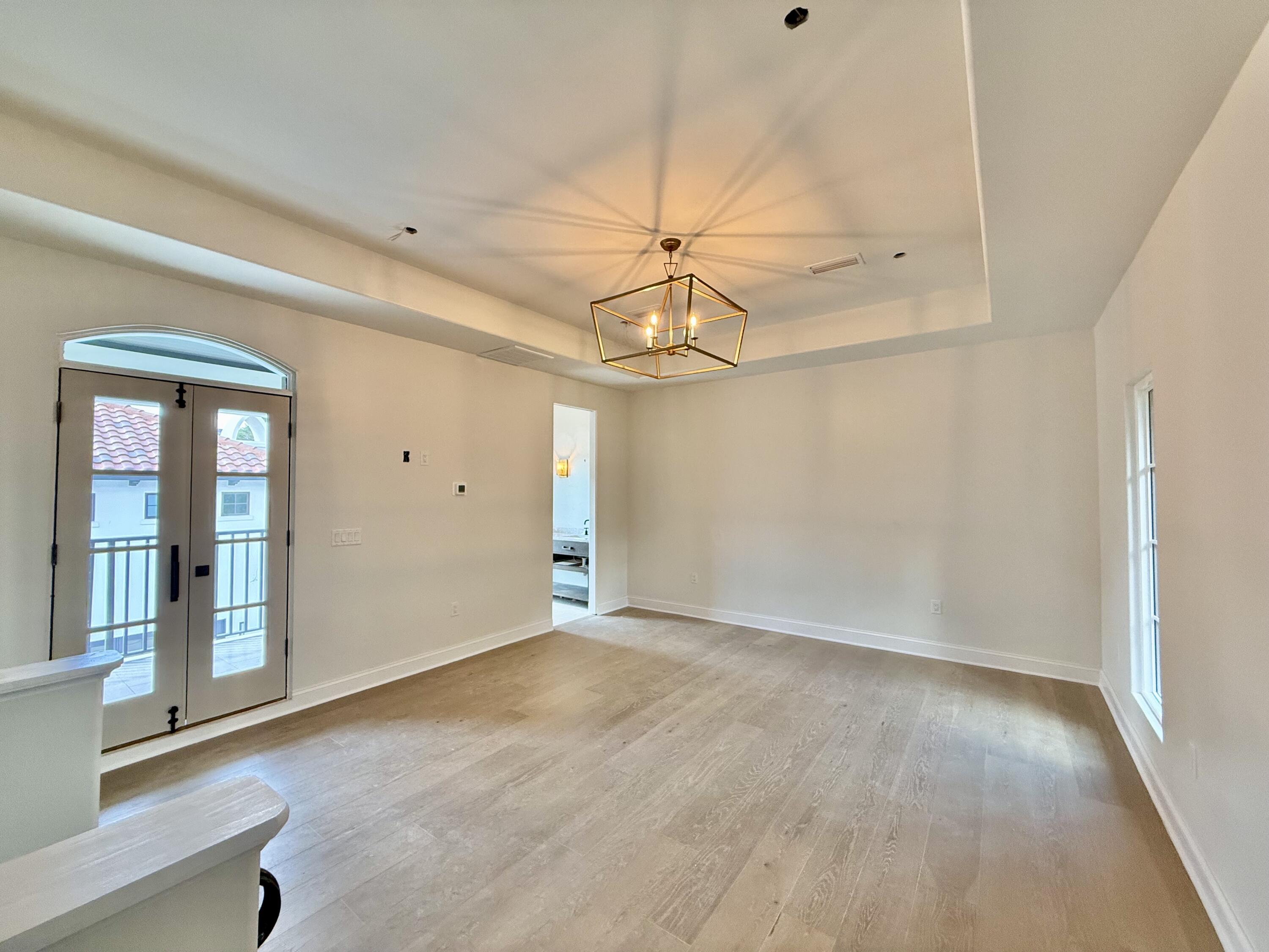 BellaMar at Gulf Place - Residential