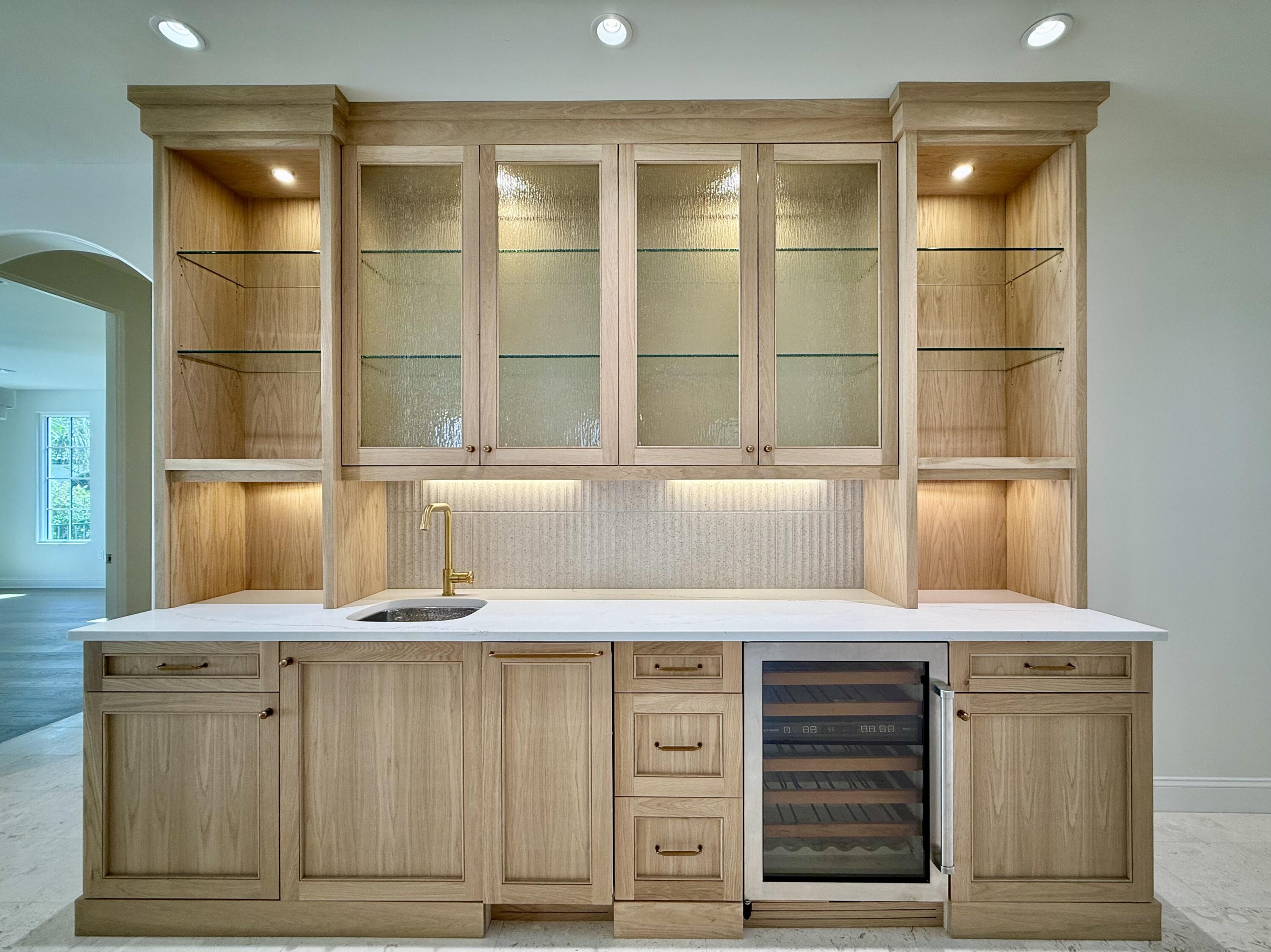 BellaMar at Gulf Place - Residential