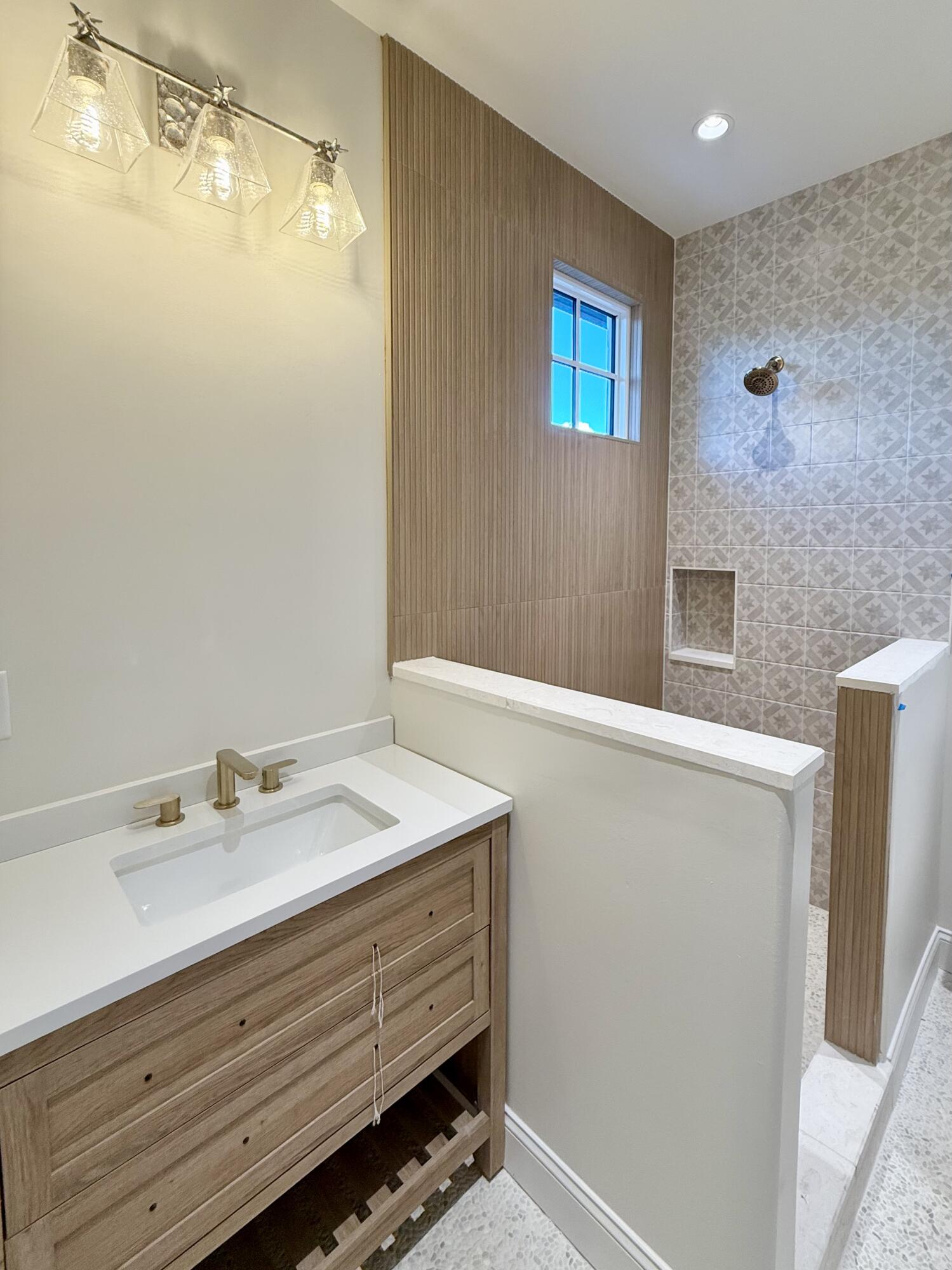 BellaMar at Gulf Place - Residential