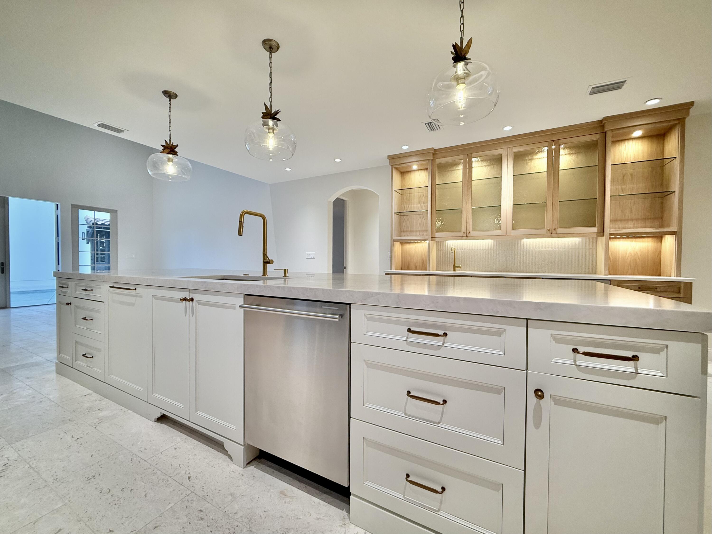 BellaMar at Gulf Place - Residential