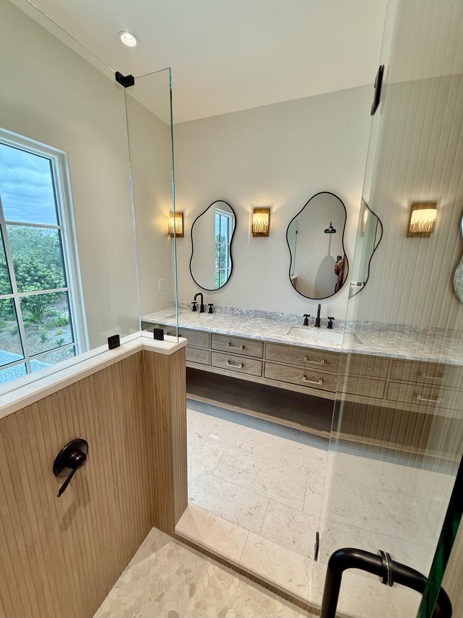 BellaMar at Gulf Place - Residential