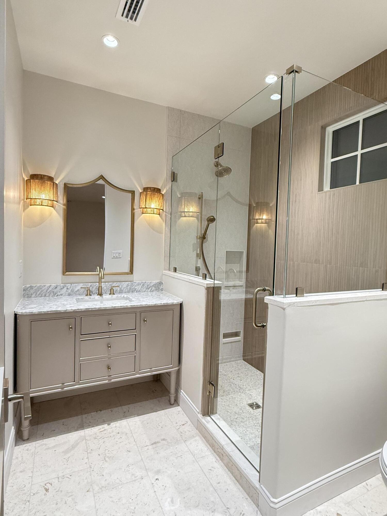 BellaMar at Gulf Place - Residential