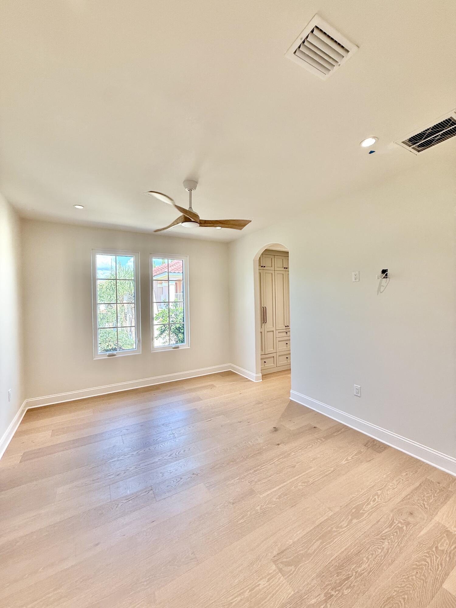BellaMar at Gulf Place - Residential