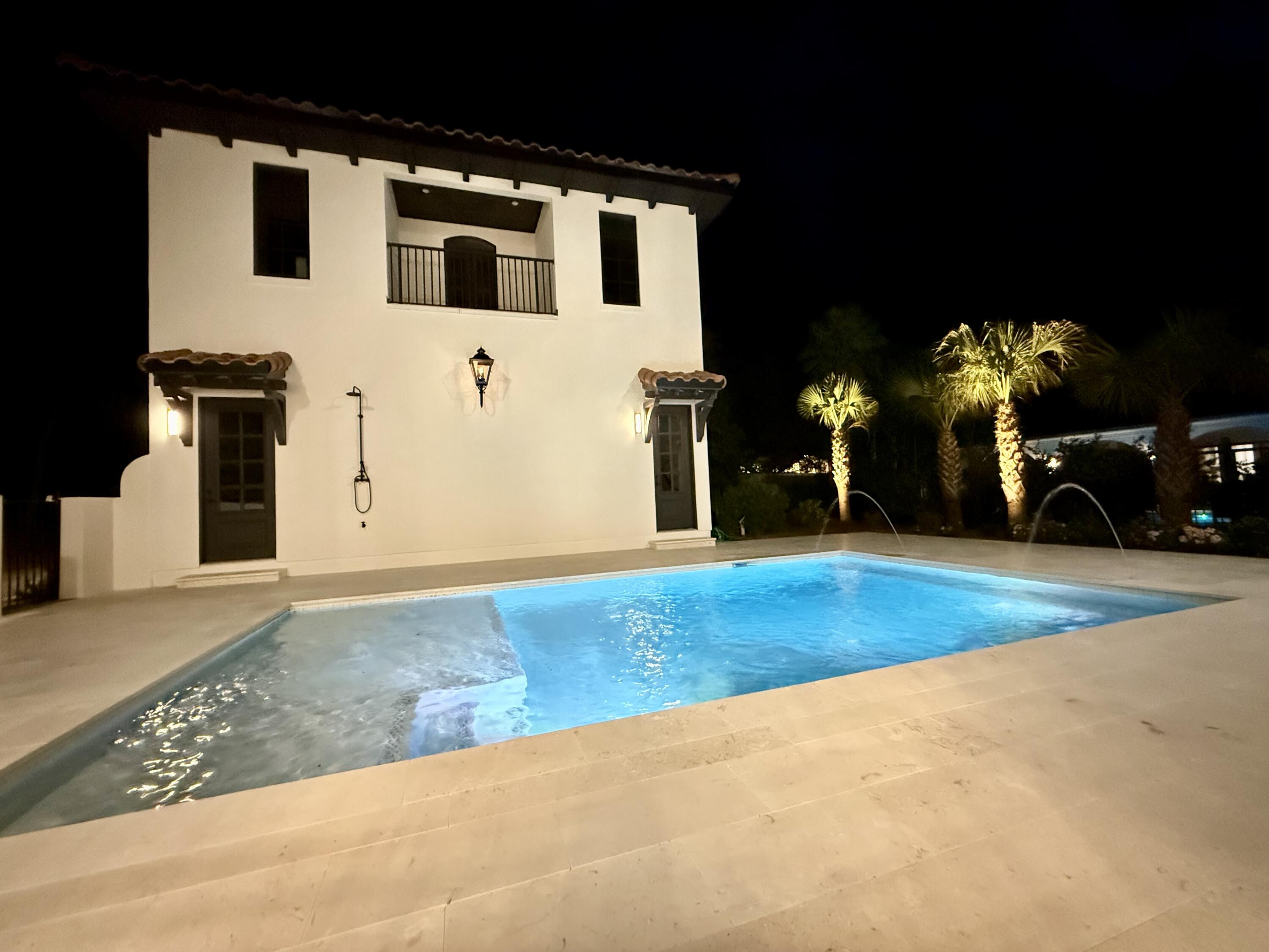 BellaMar at Gulf Place - Residential