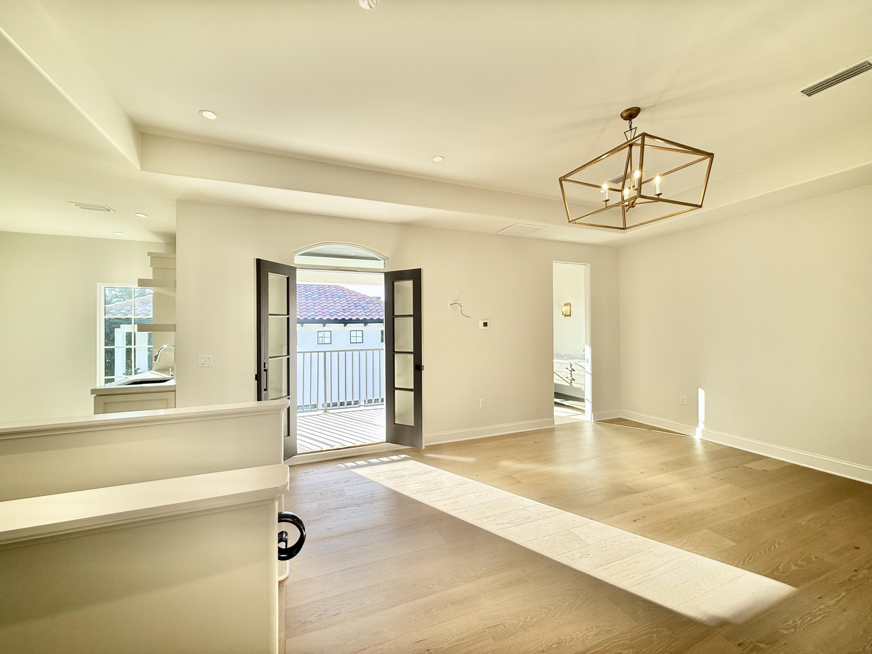 BellaMar at Gulf Place - Residential