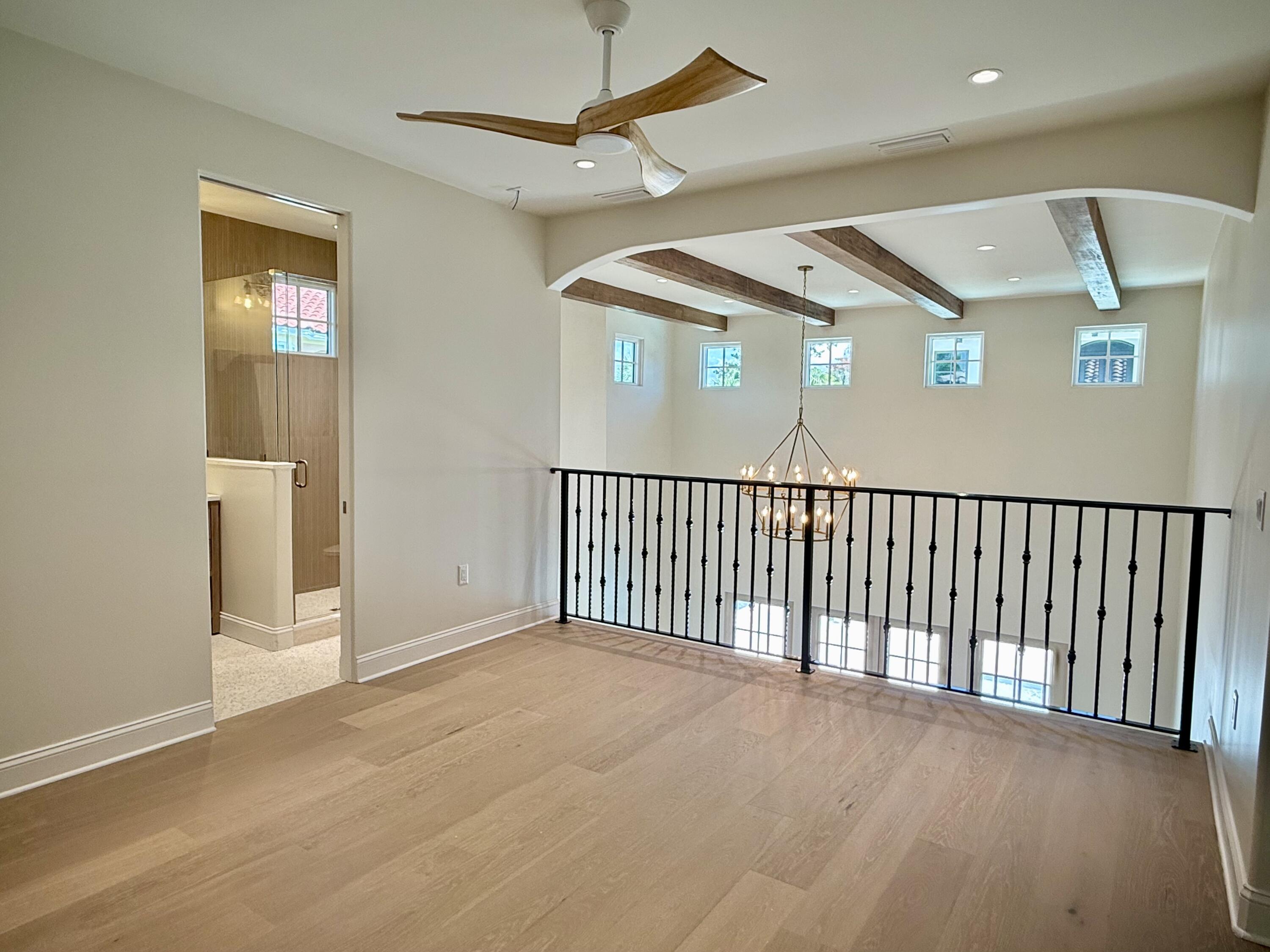 BellaMar at Gulf Place - Residential