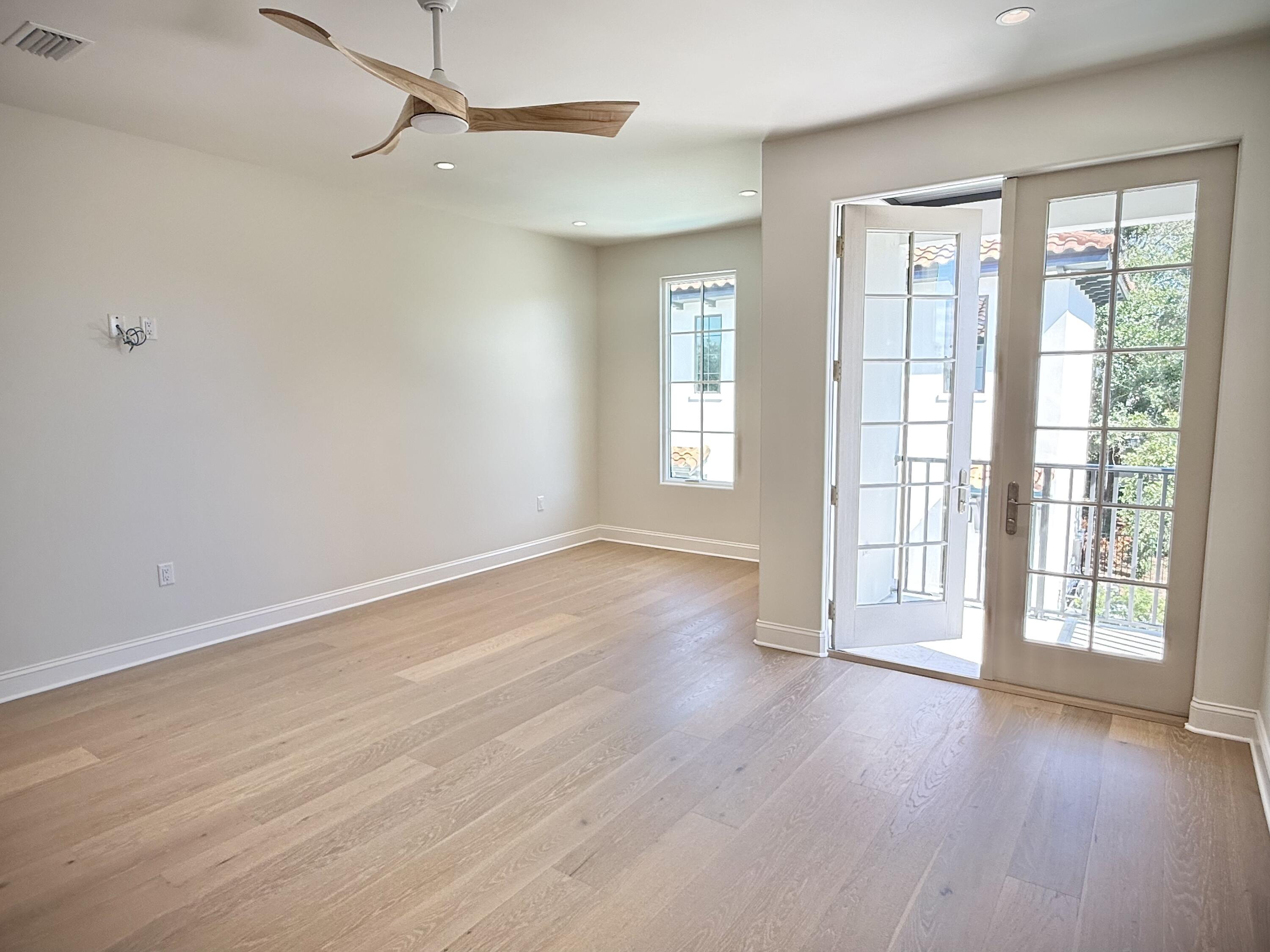 BellaMar at Gulf Place - Residential