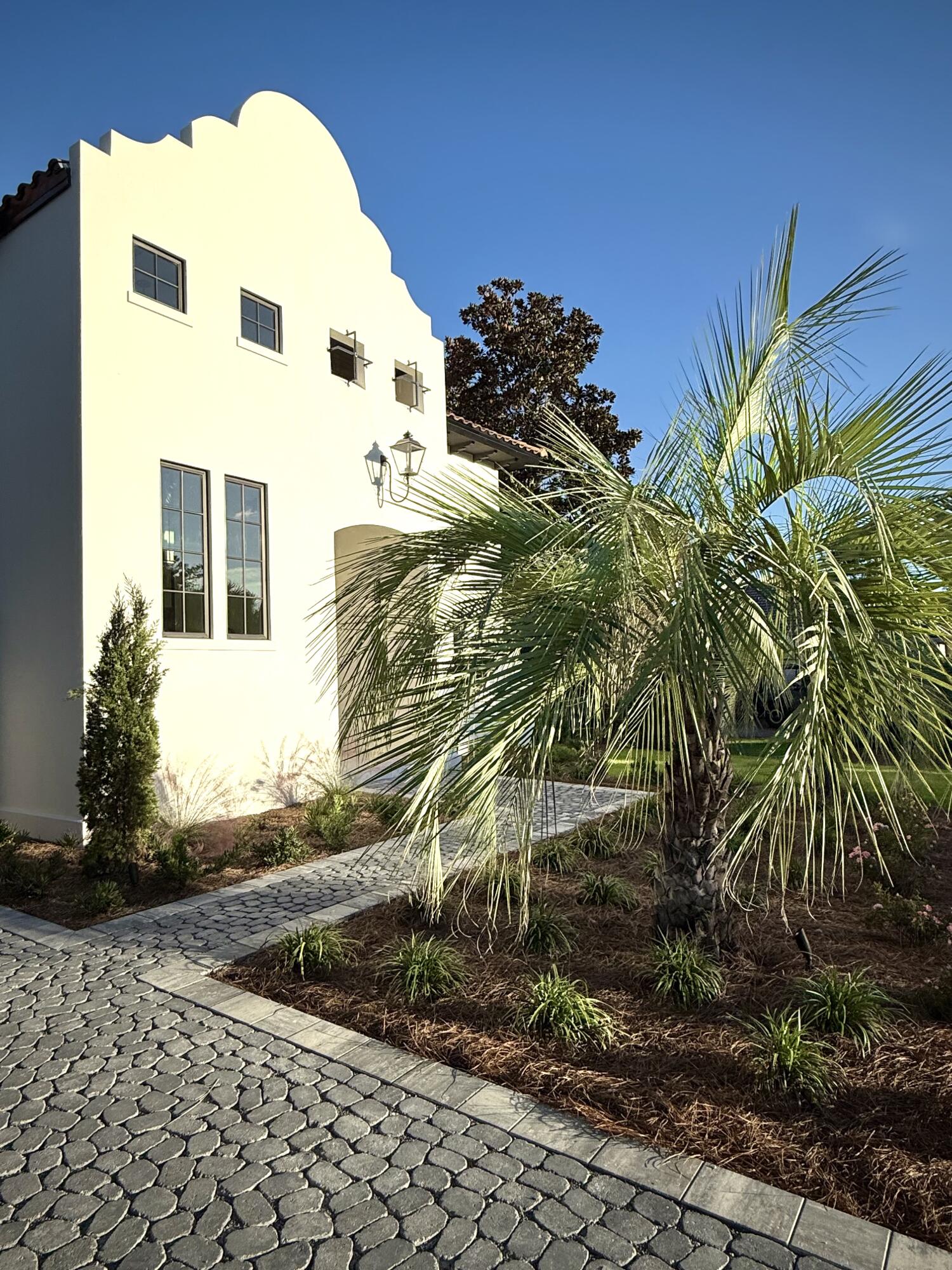 BellaMar at Gulf Place - Residential