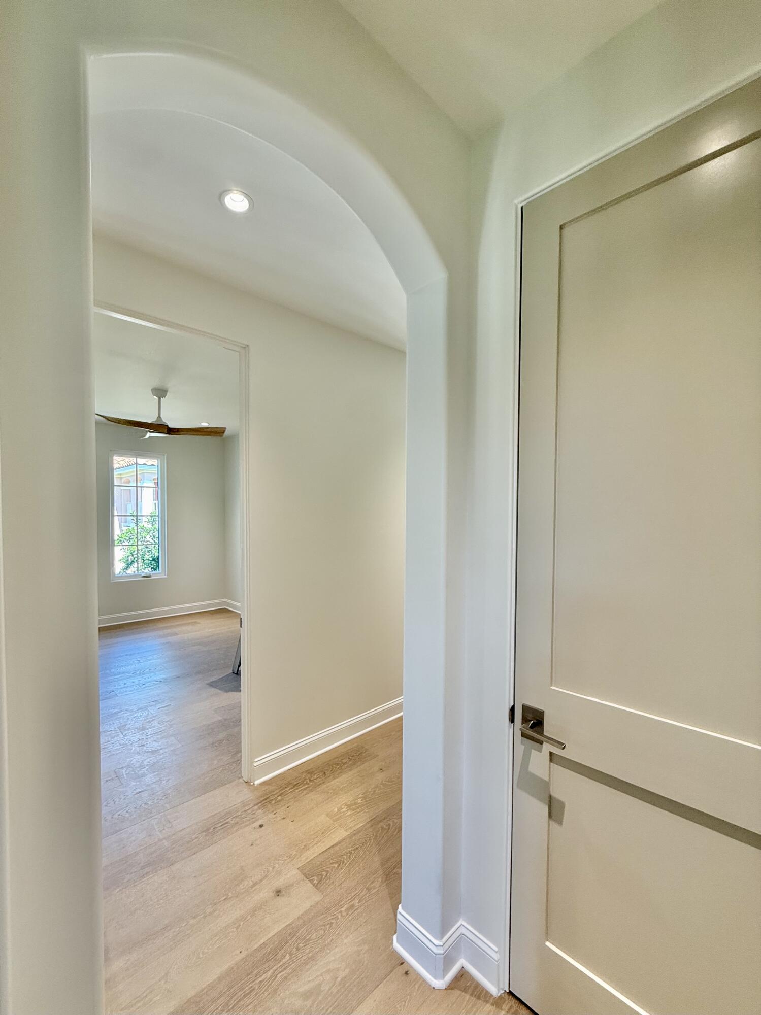 BellaMar at Gulf Place - Residential