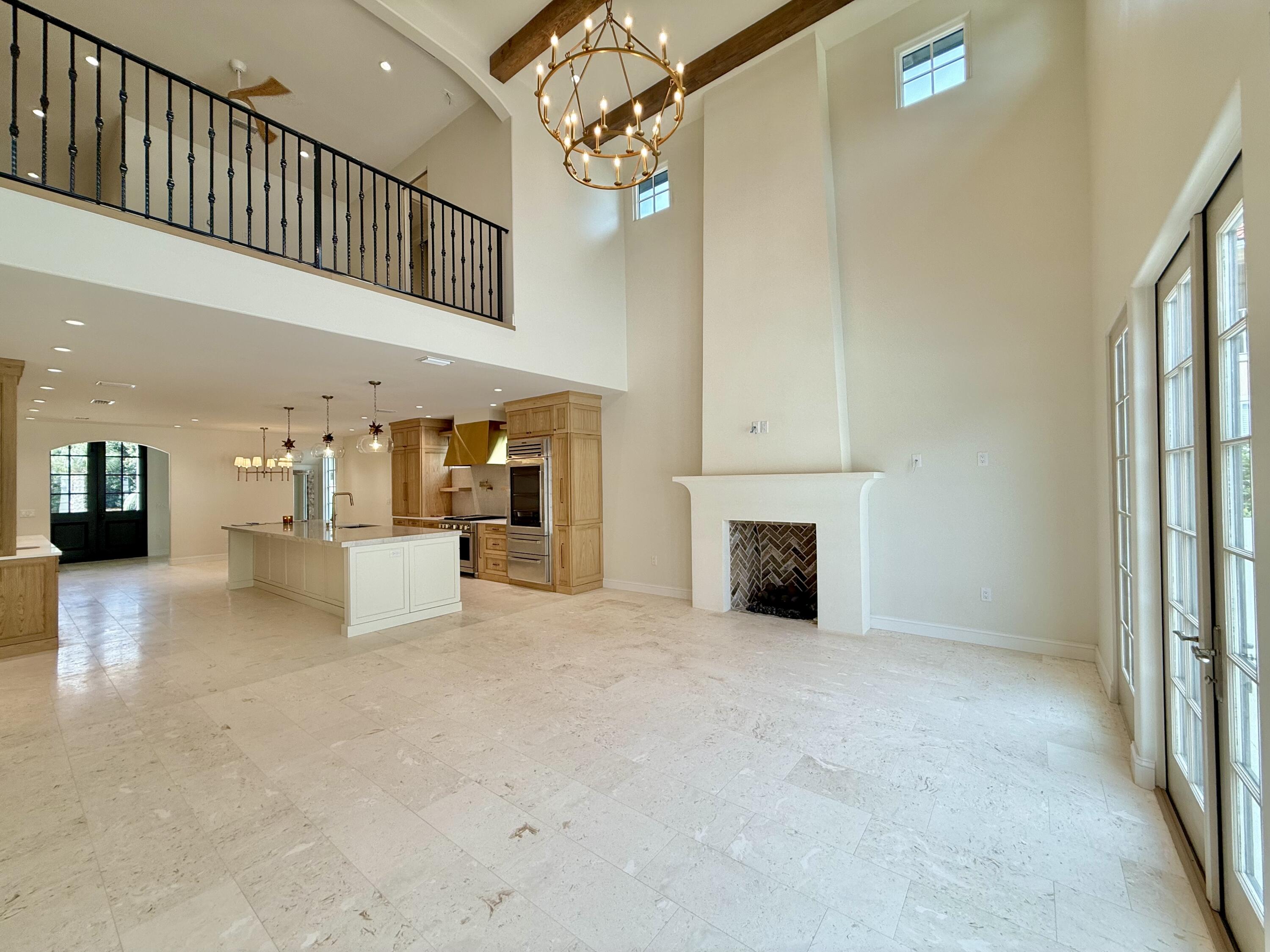 BellaMar at Gulf Place - Residential