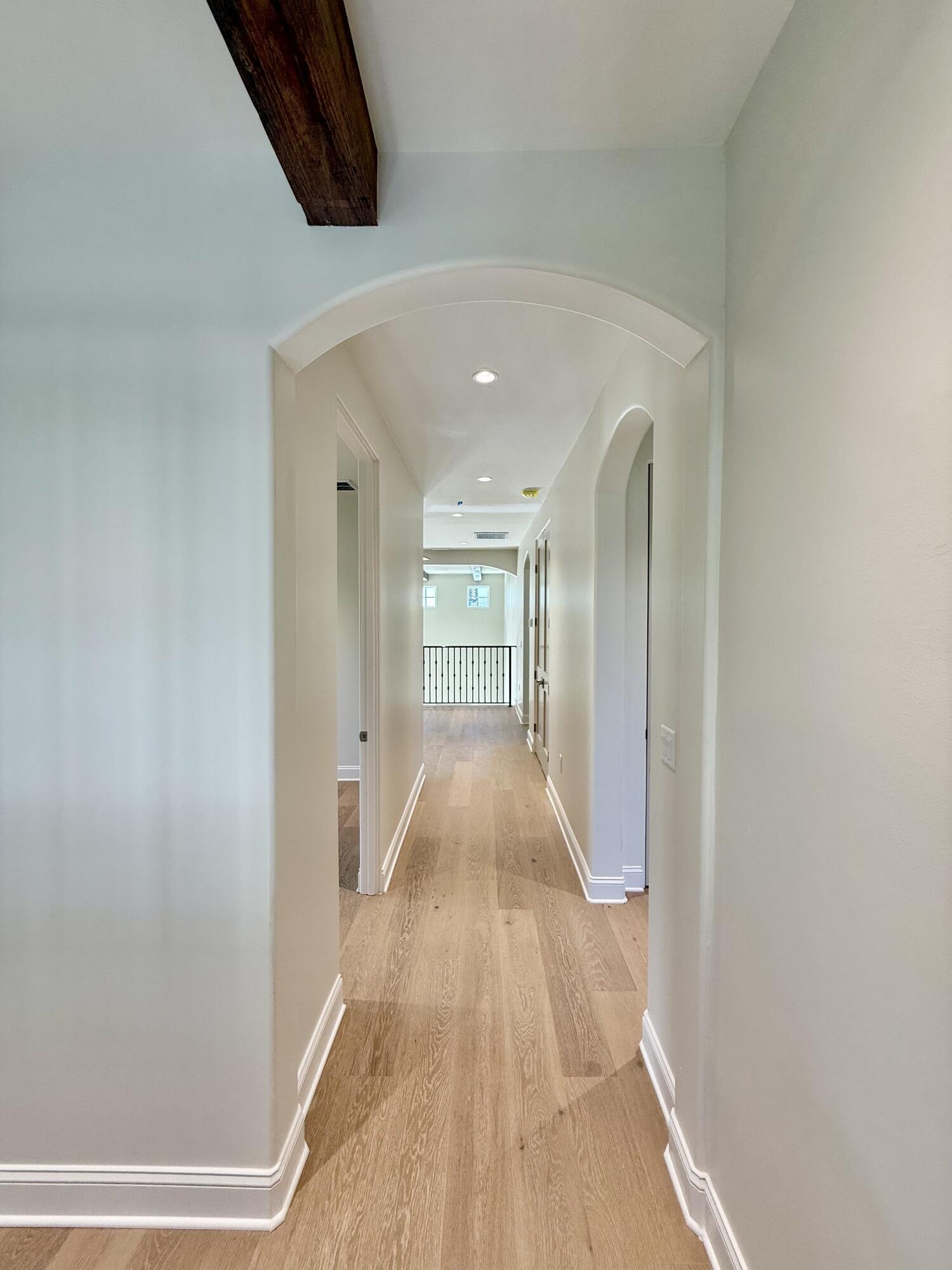 BellaMar at Gulf Place - Residential