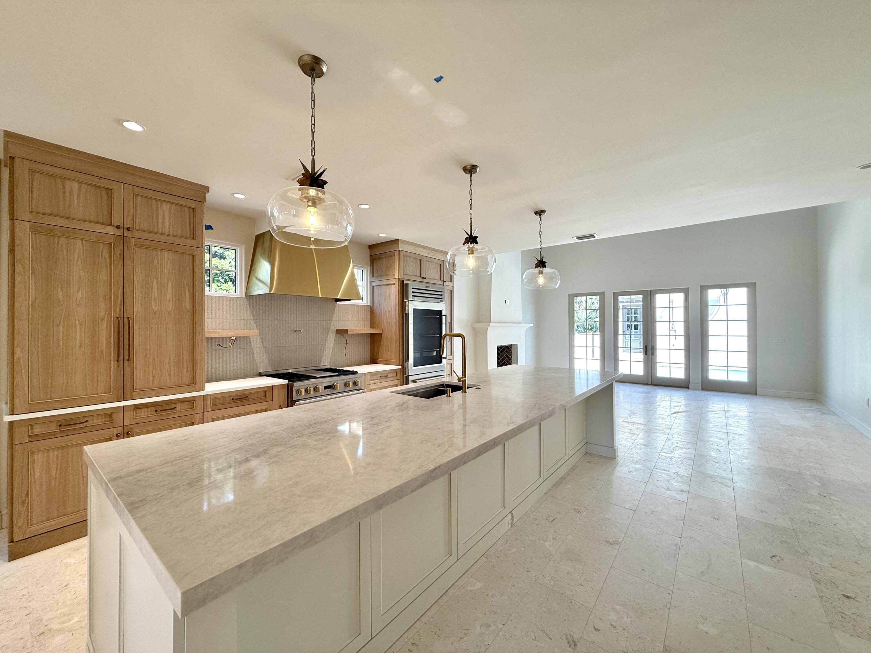 BellaMar at Gulf Place - Residential