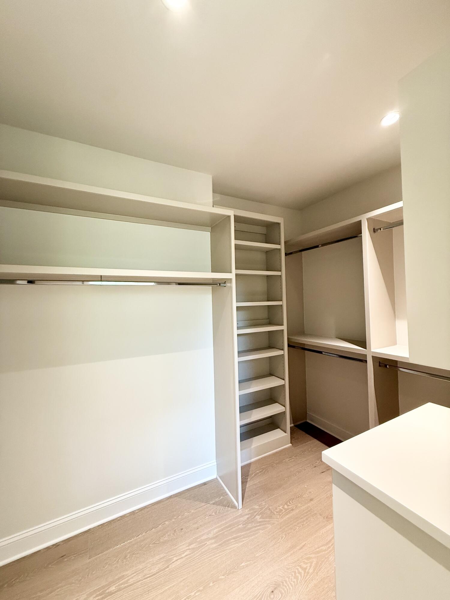BellaMar at Gulf Place - Residential