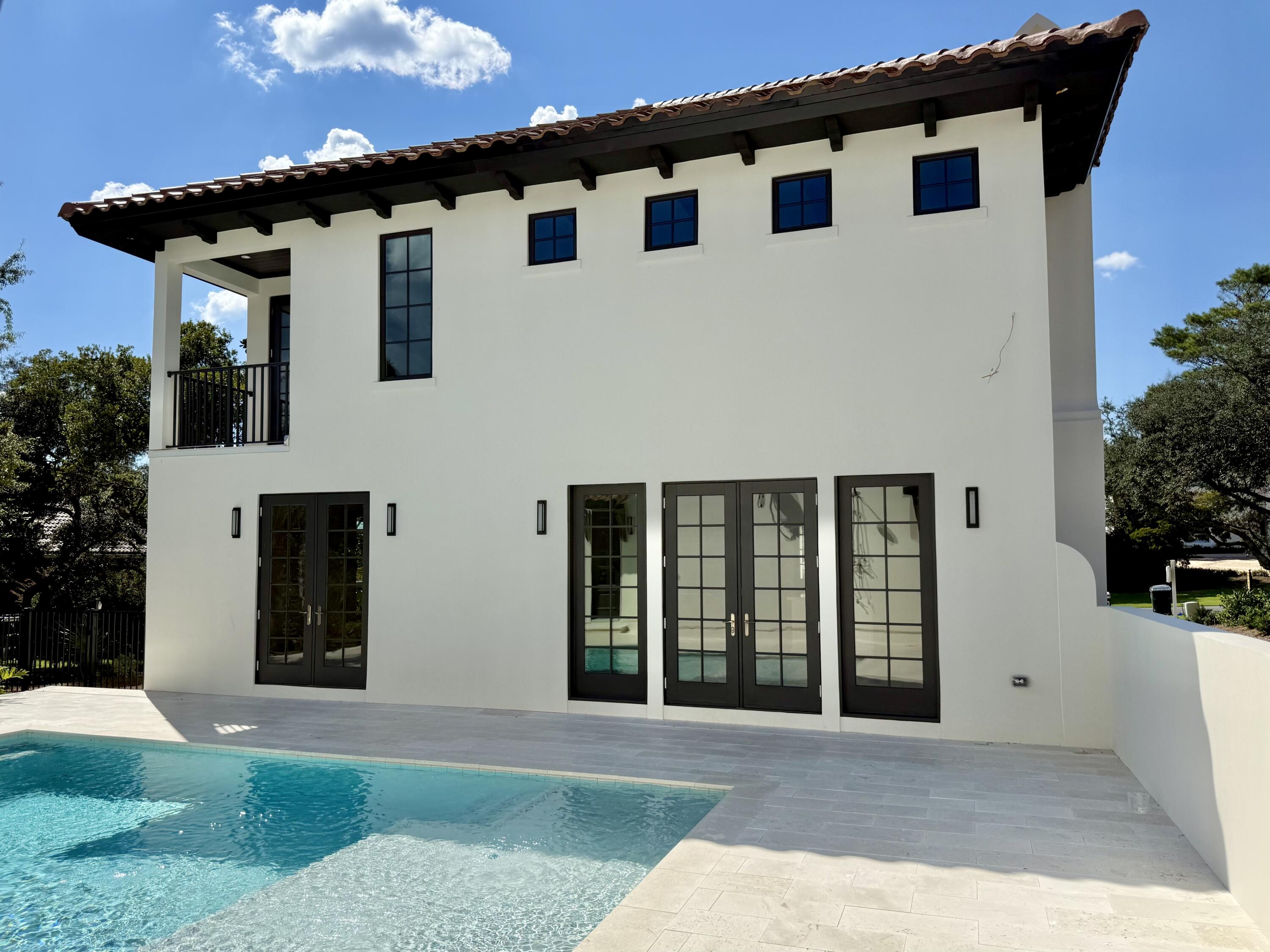 BellaMar at Gulf Place - Residential