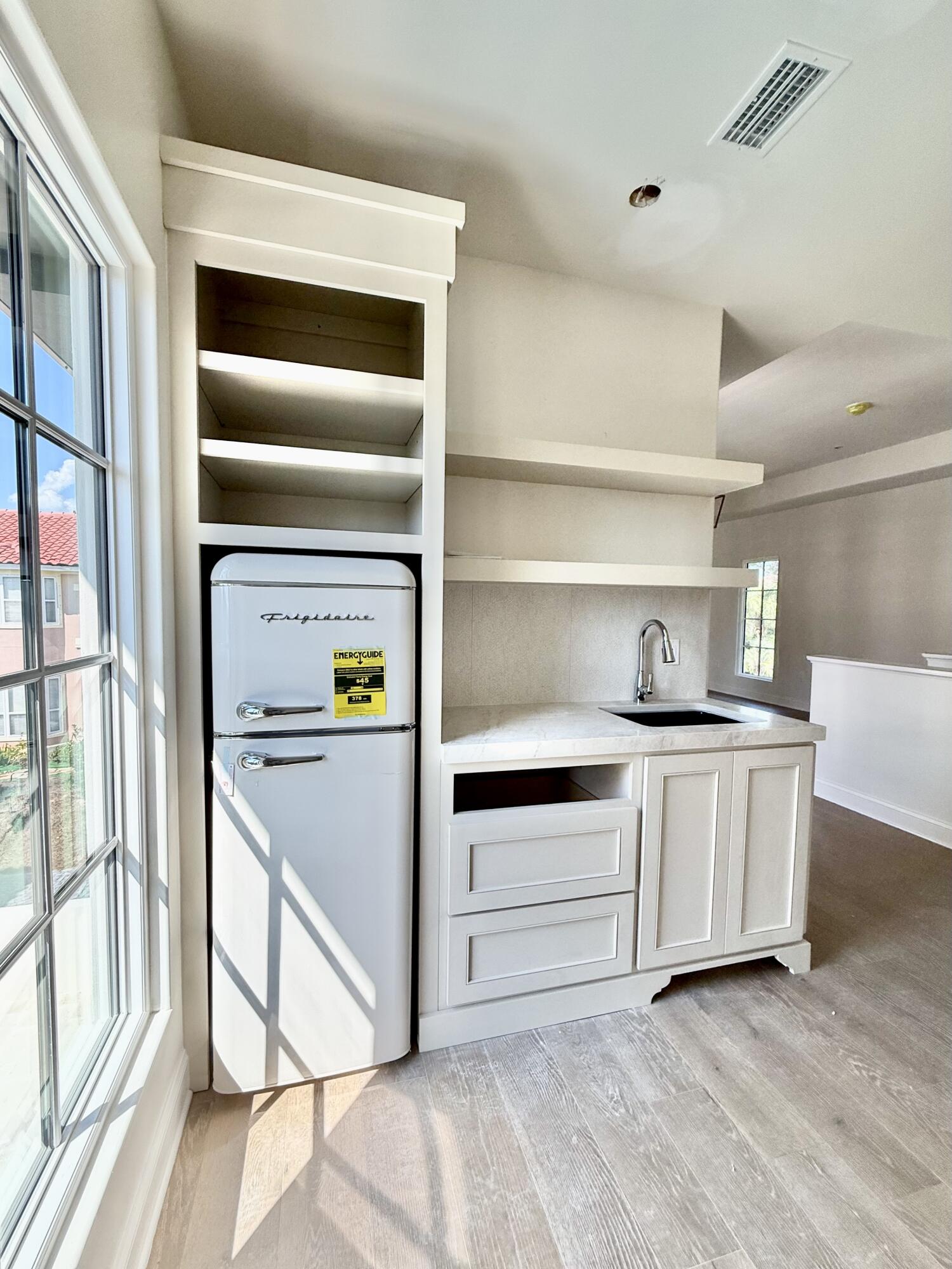 BellaMar at Gulf Place - Residential