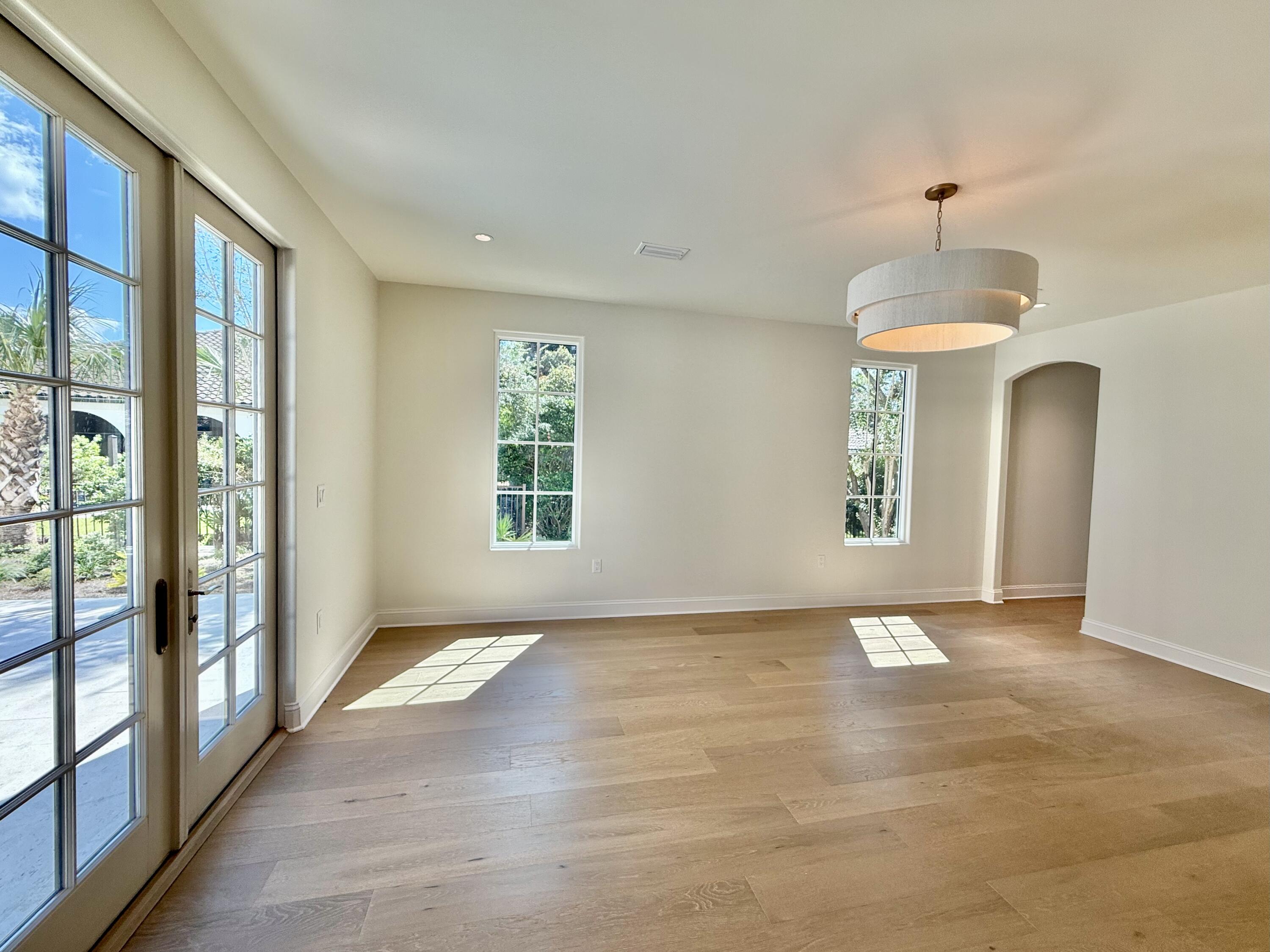 BellaMar at Gulf Place - Residential