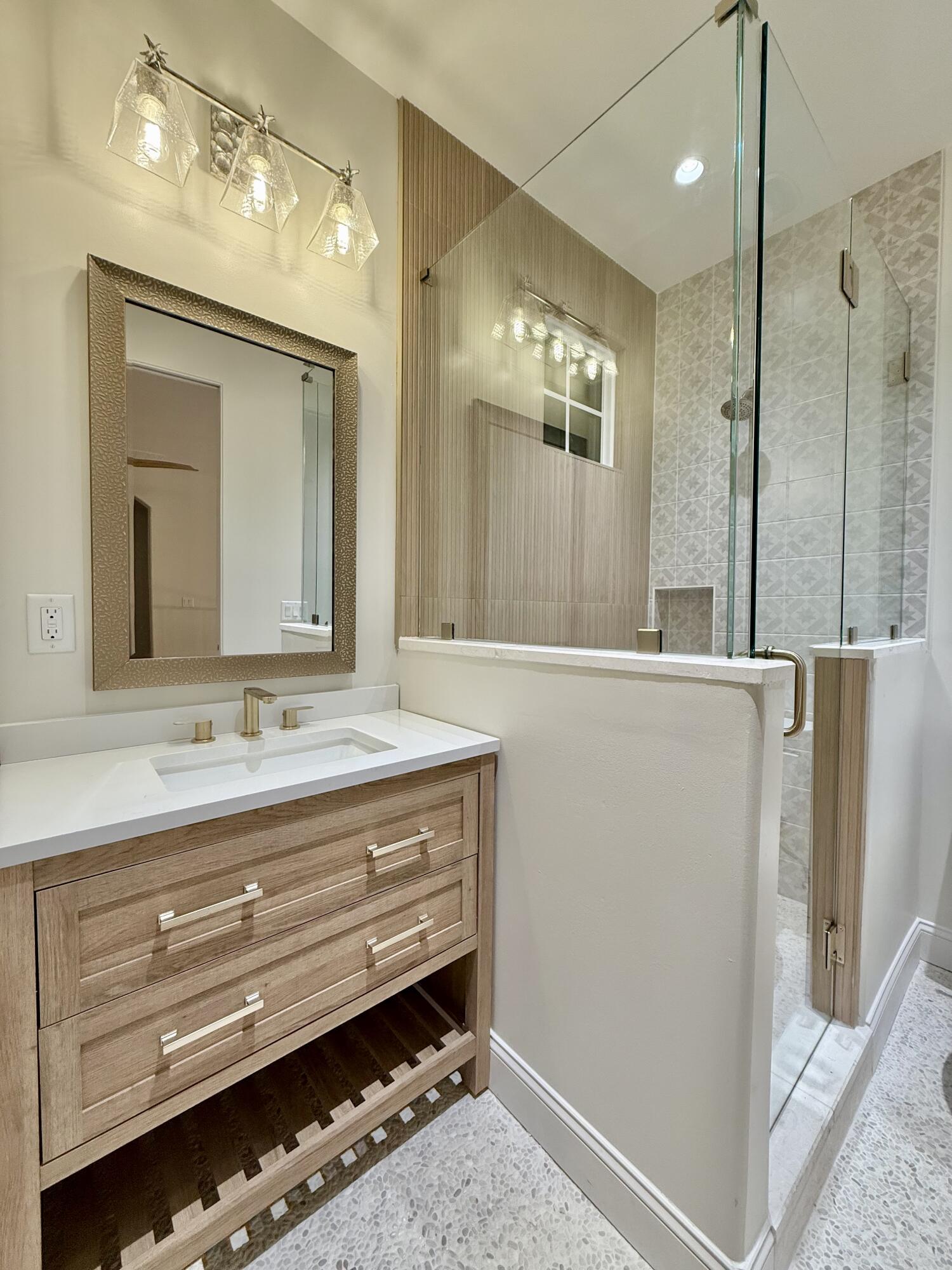 BellaMar at Gulf Place - Residential