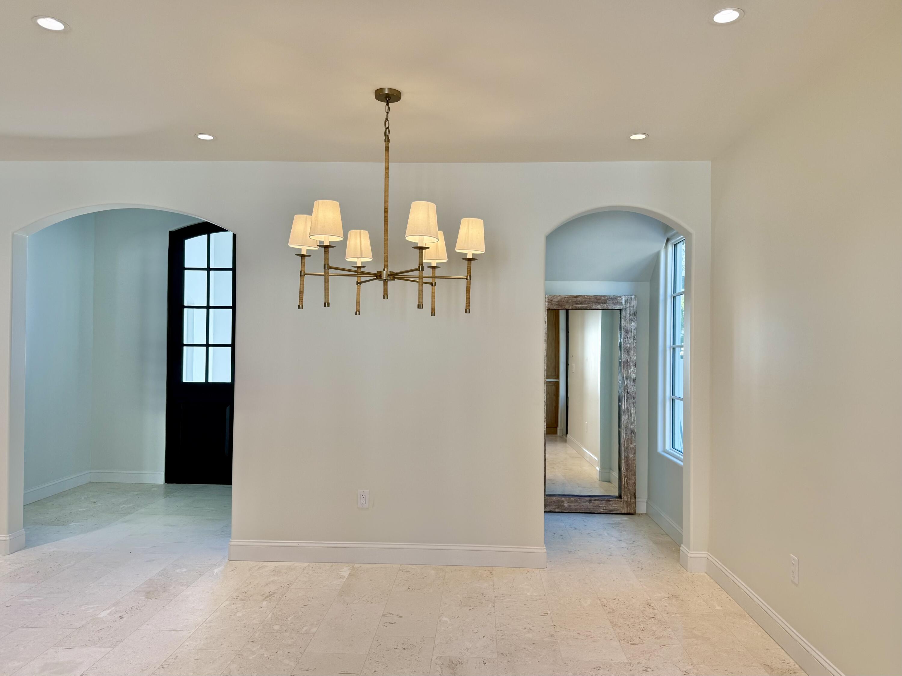 BellaMar at Gulf Place - Residential