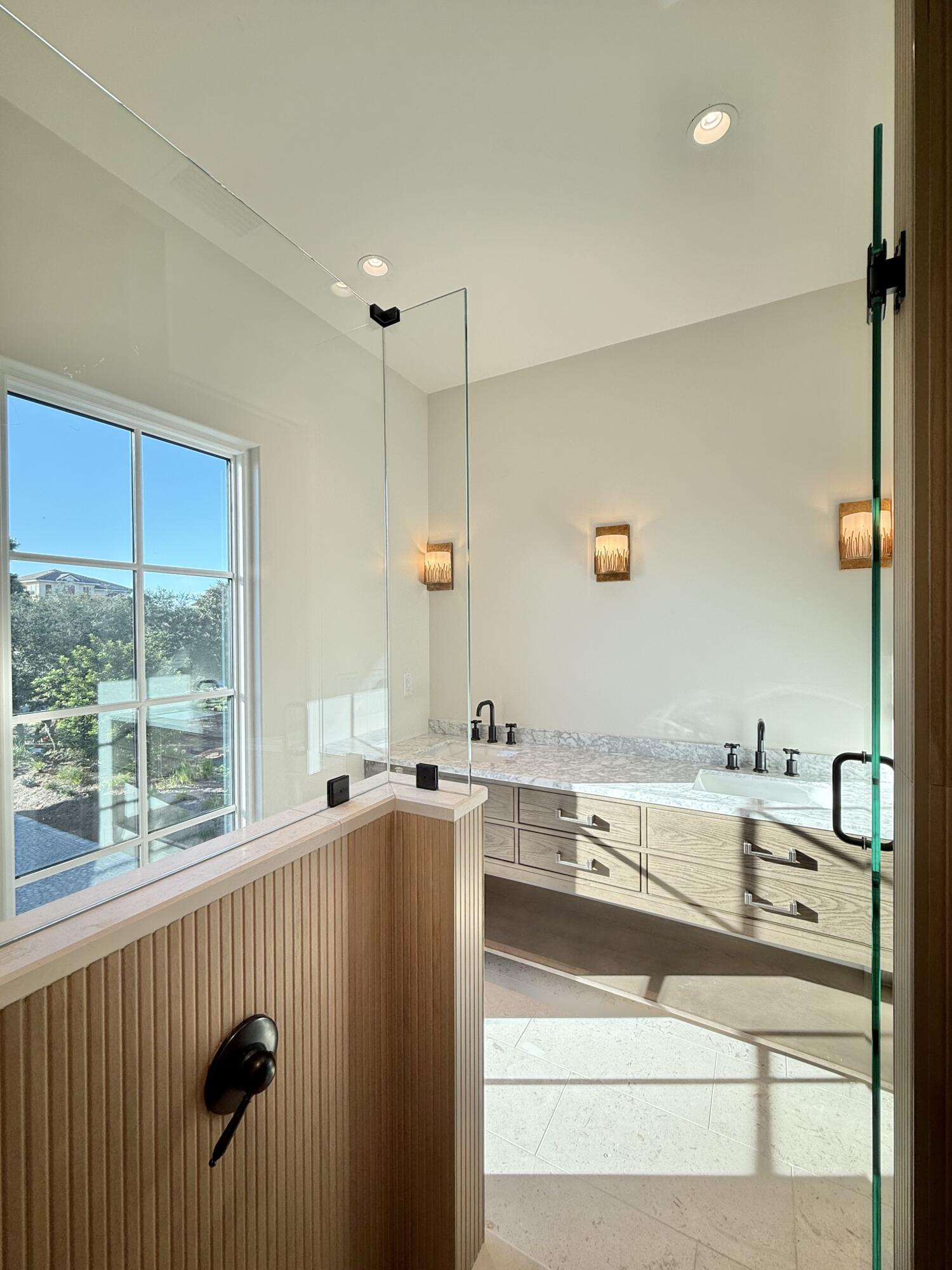 BellaMar at Gulf Place - Residential