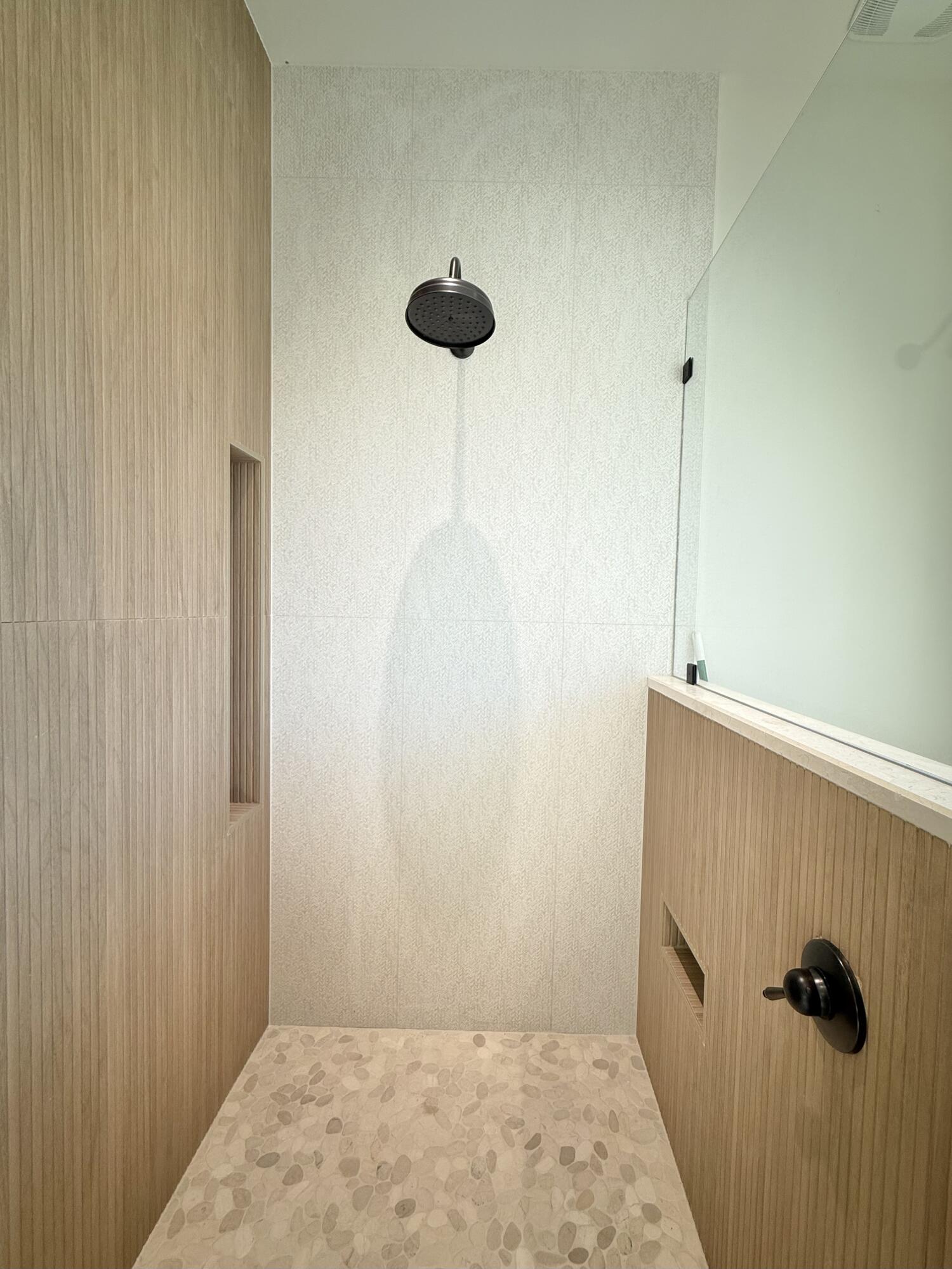 BellaMar at Gulf Place - Residential