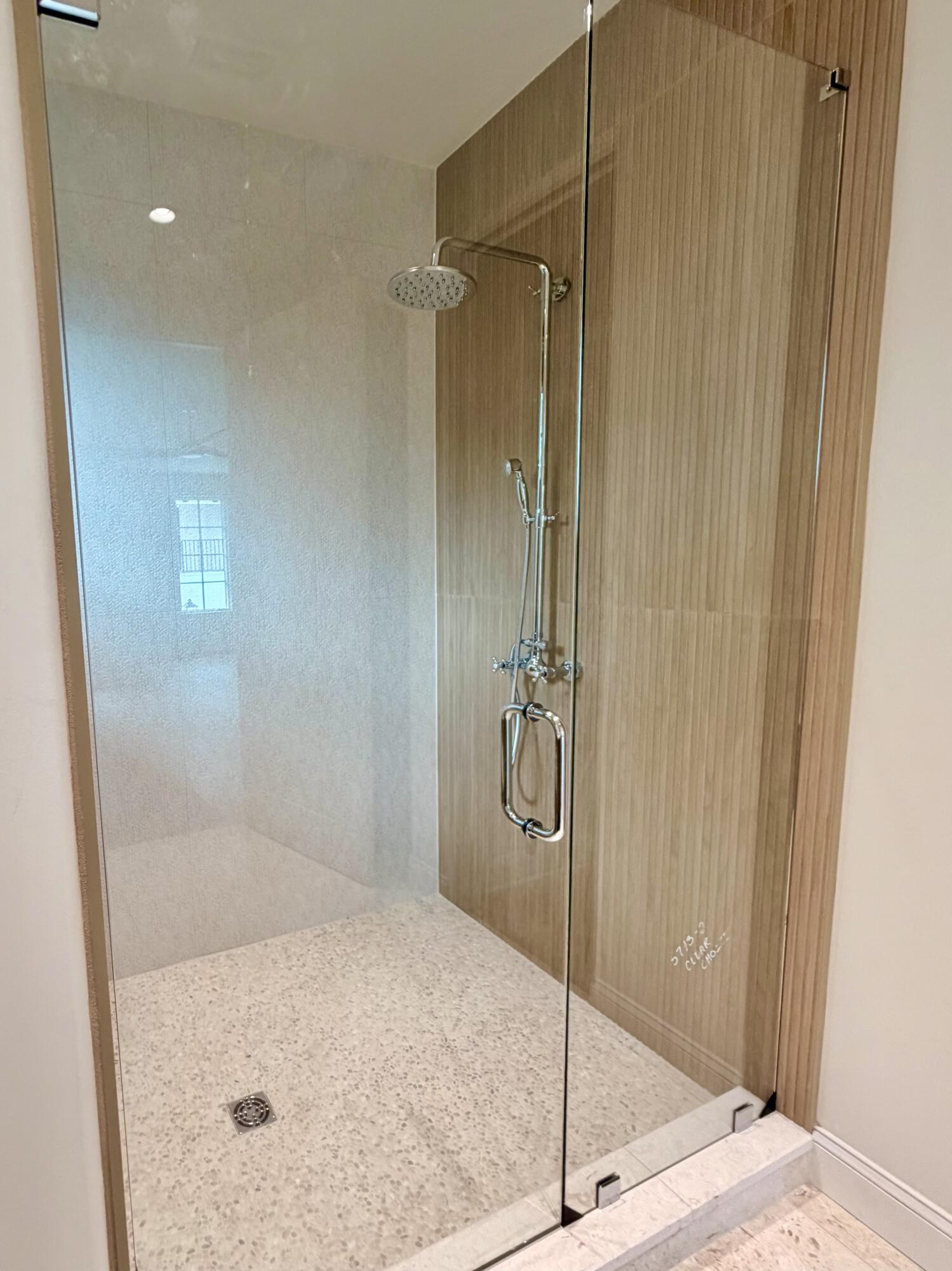 BellaMar at Gulf Place - Residential