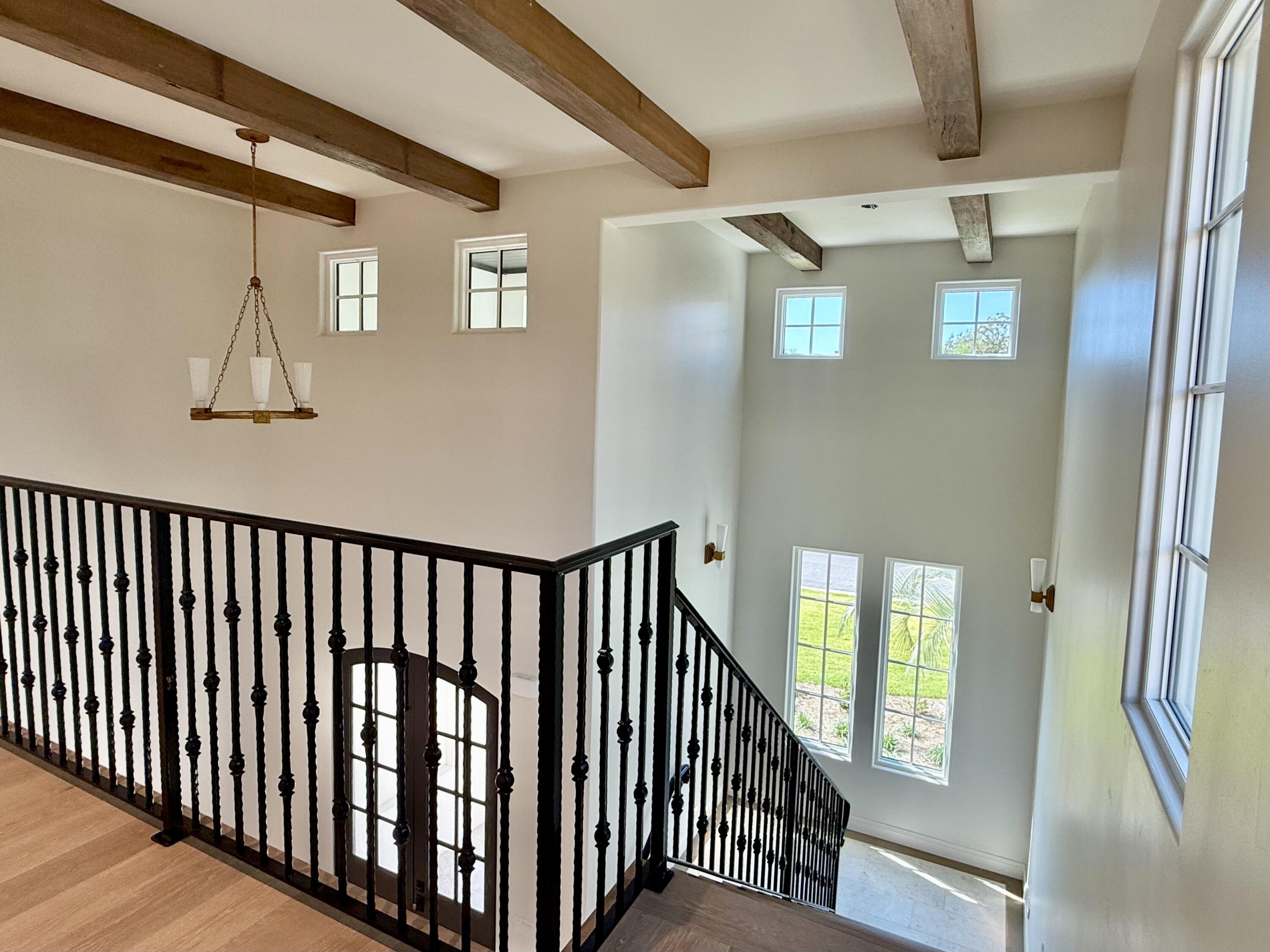 BellaMar at Gulf Place - Residential