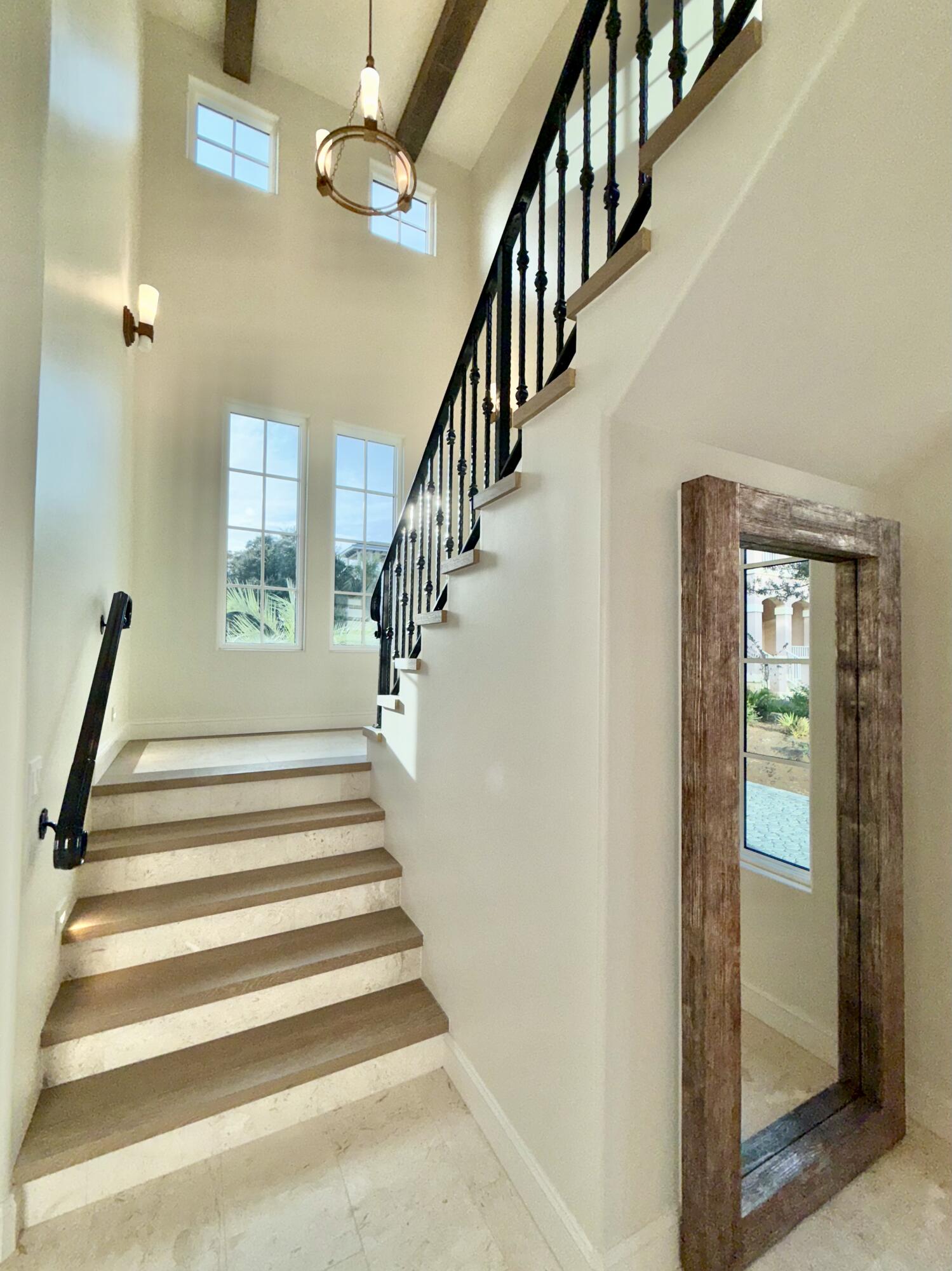 BellaMar at Gulf Place - Residential
