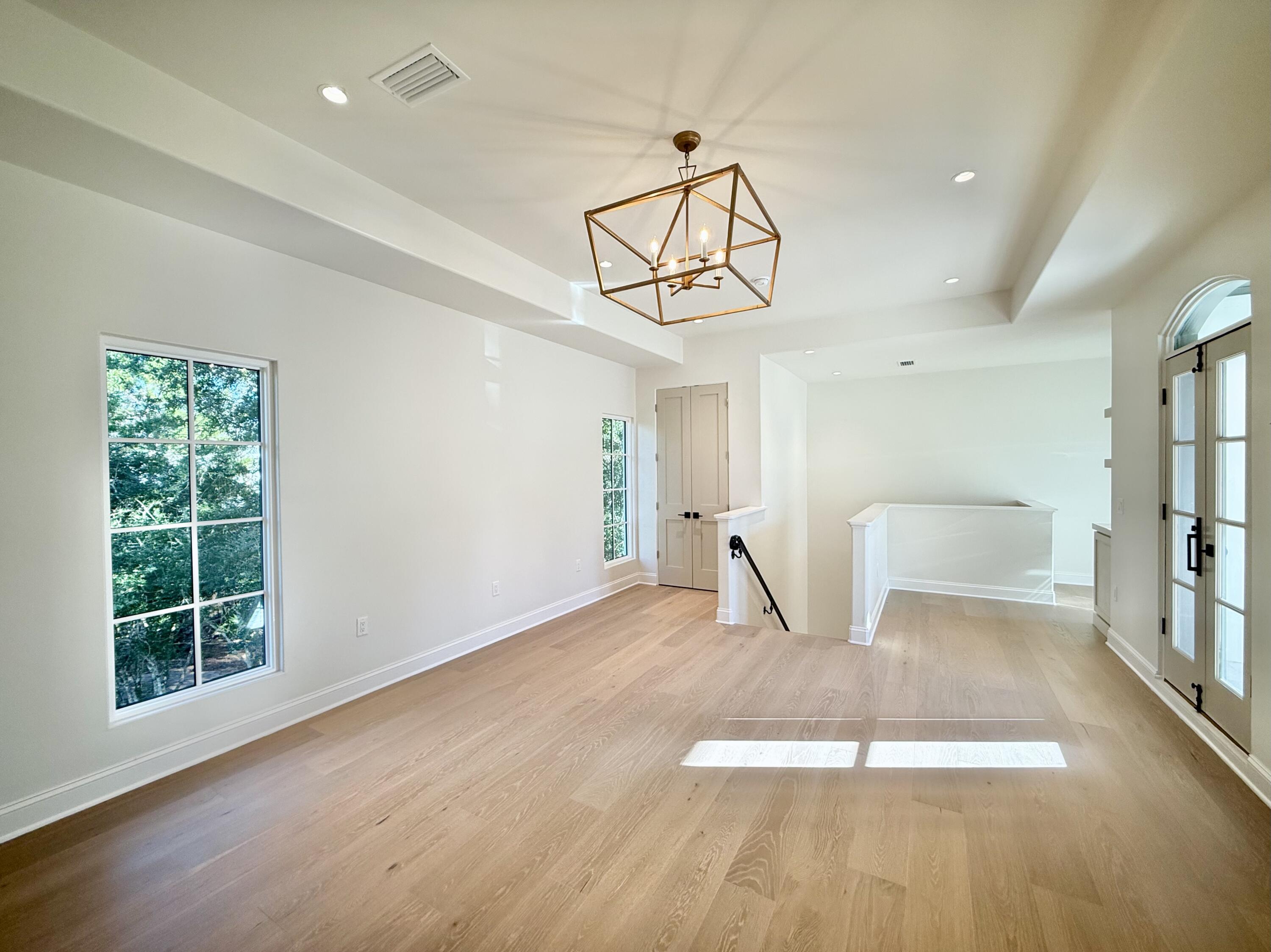 BellaMar at Gulf Place - Residential