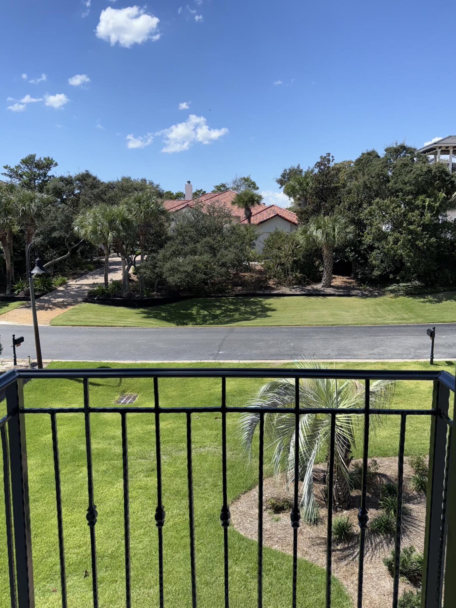 BellaMar at Gulf Place - Residential