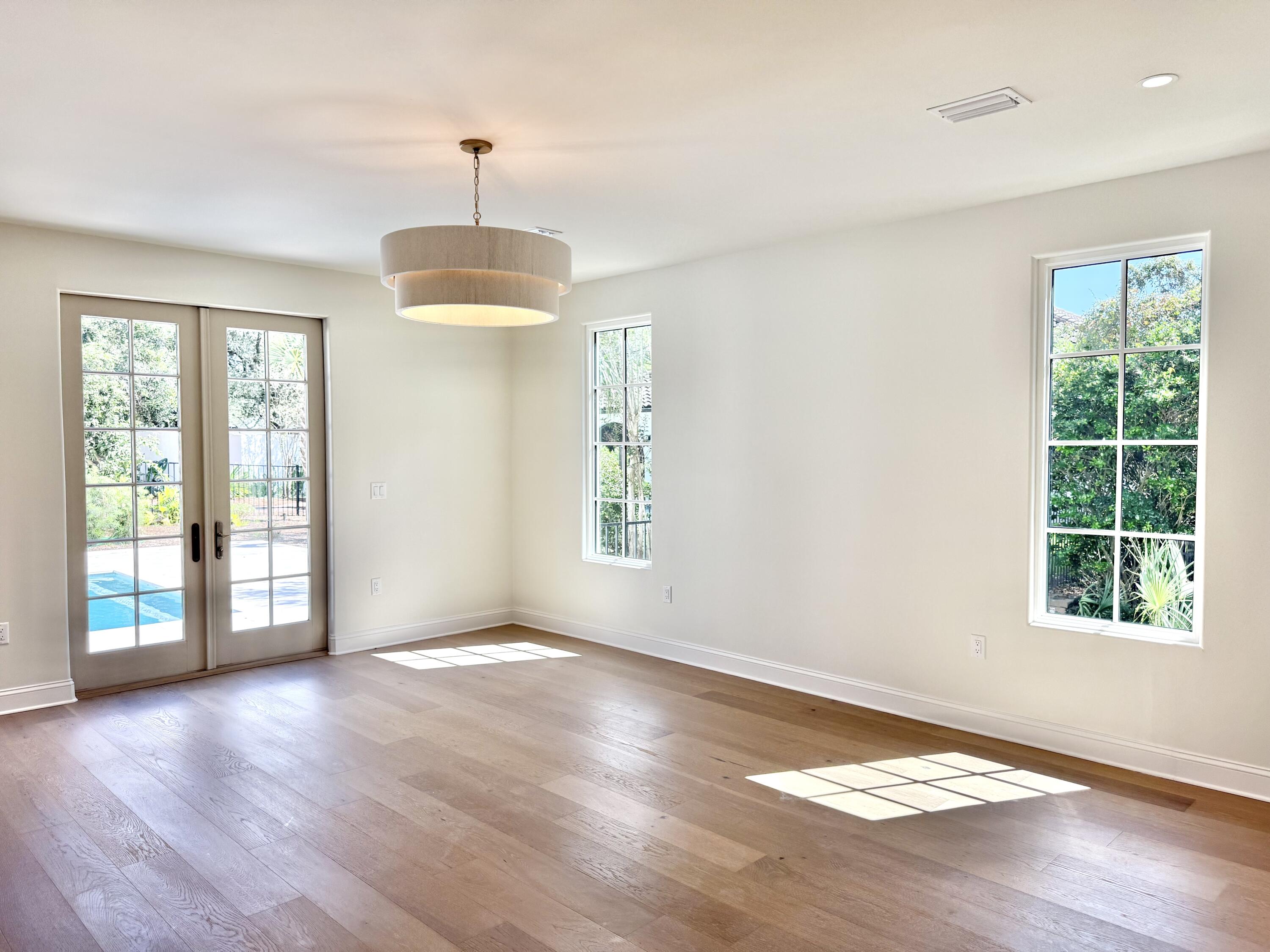 BellaMar at Gulf Place - Residential