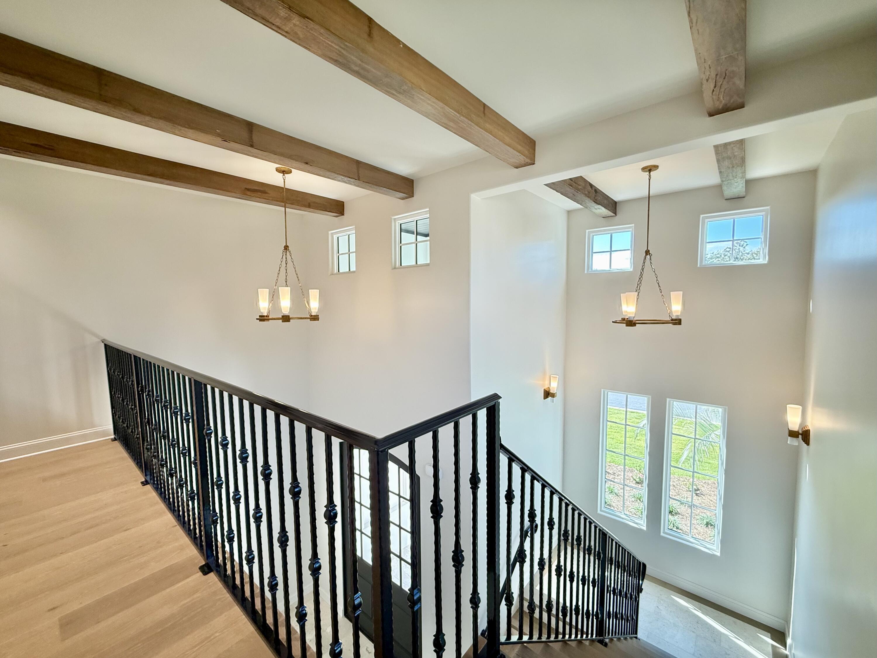 BellaMar at Gulf Place - Residential