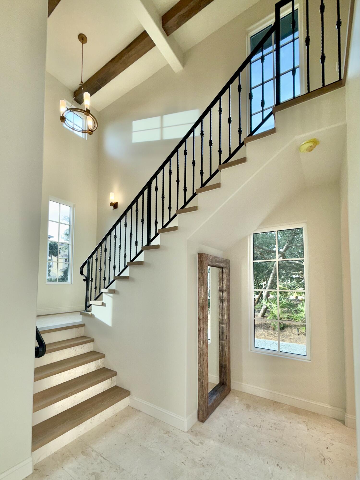 BellaMar at Gulf Place - Residential