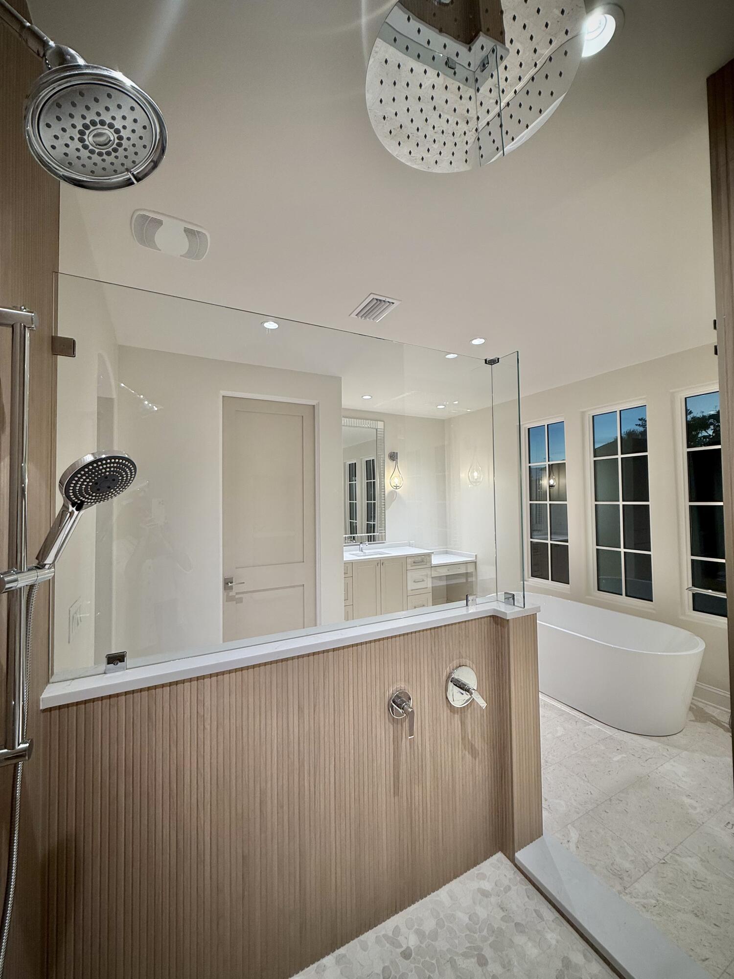 BellaMar at Gulf Place - Residential