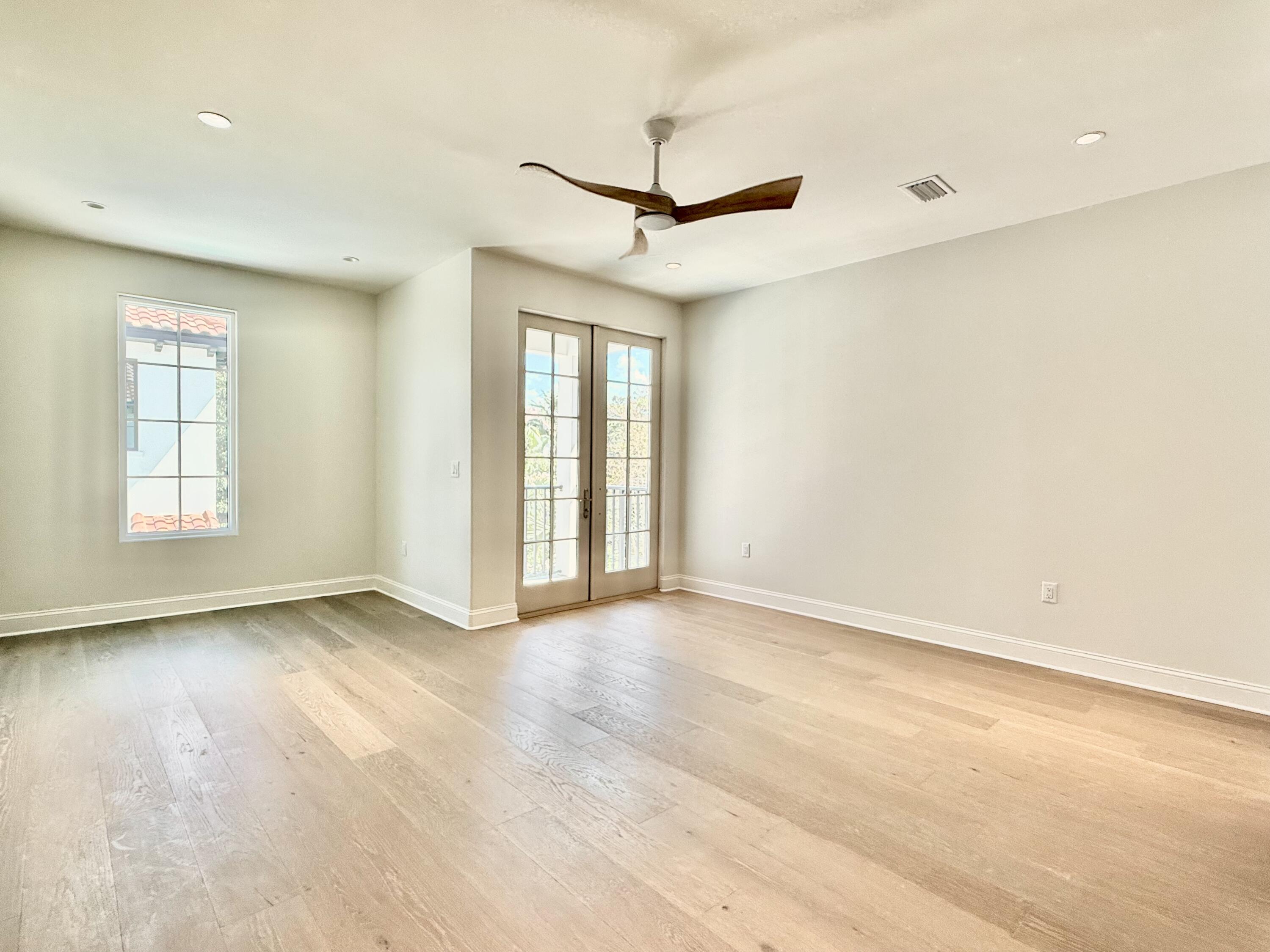 BellaMar at Gulf Place - Residential