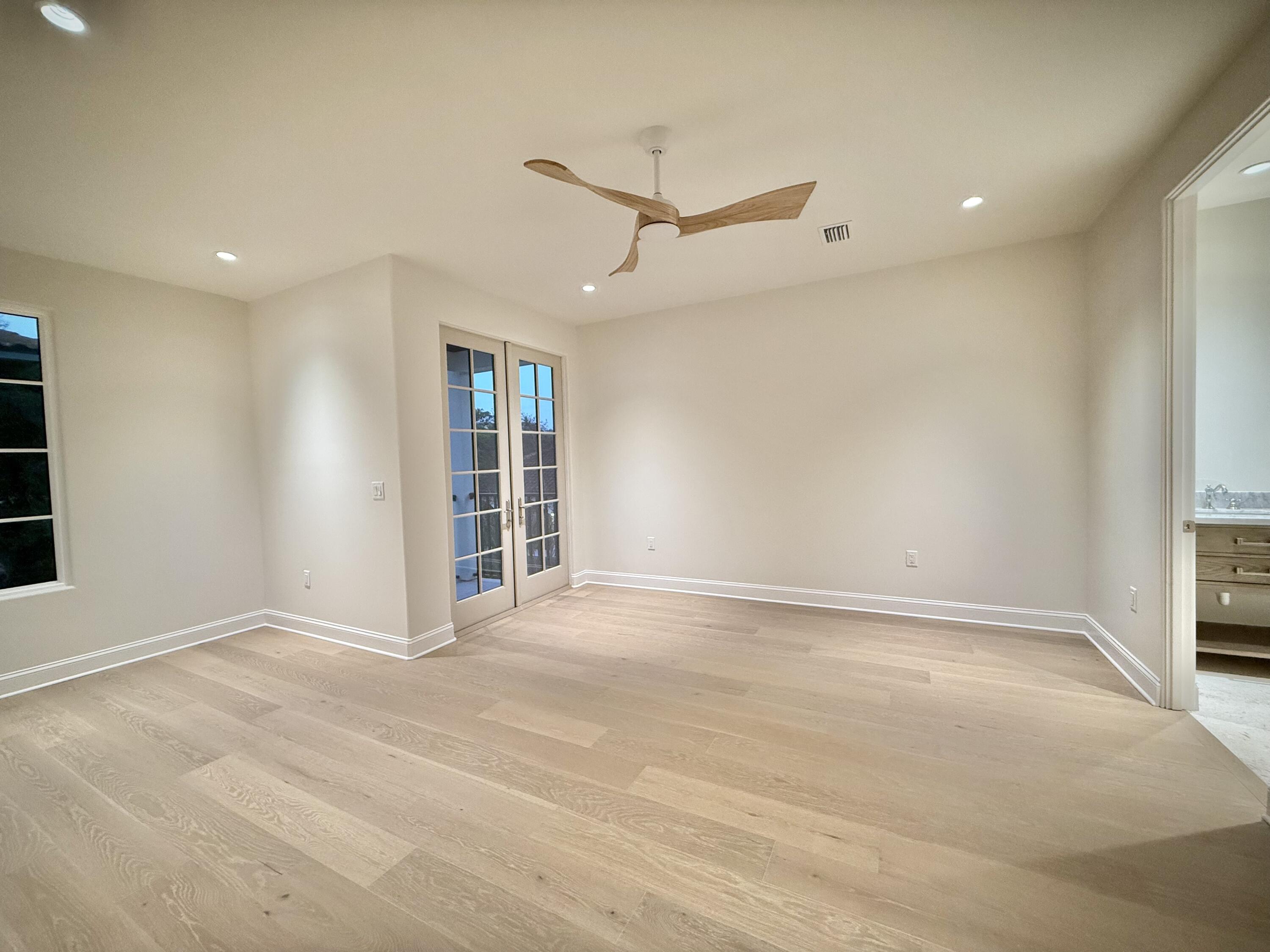 BellaMar at Gulf Place - Residential