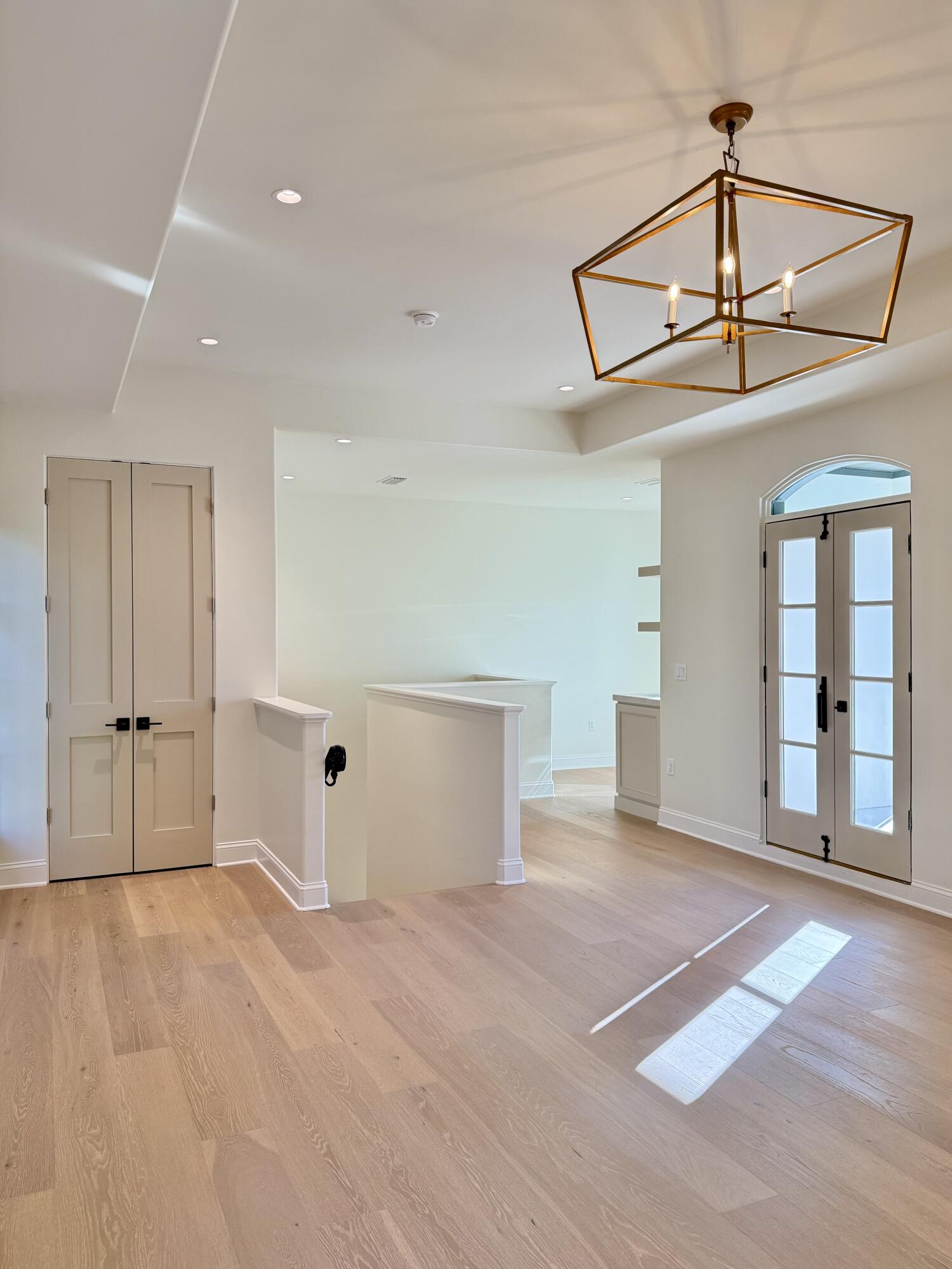 BellaMar at Gulf Place - Residential