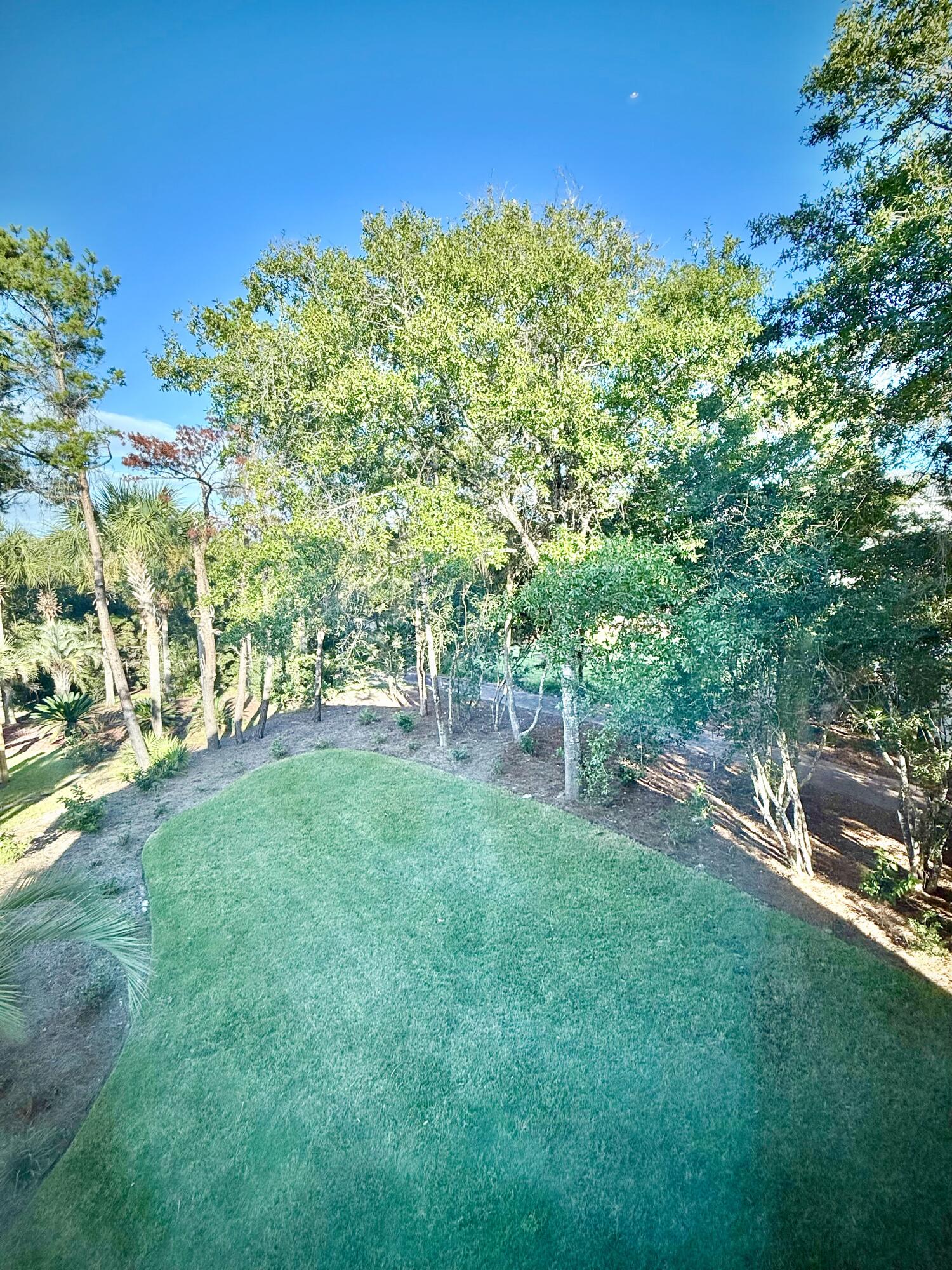 BellaMar at Gulf Place - Residential