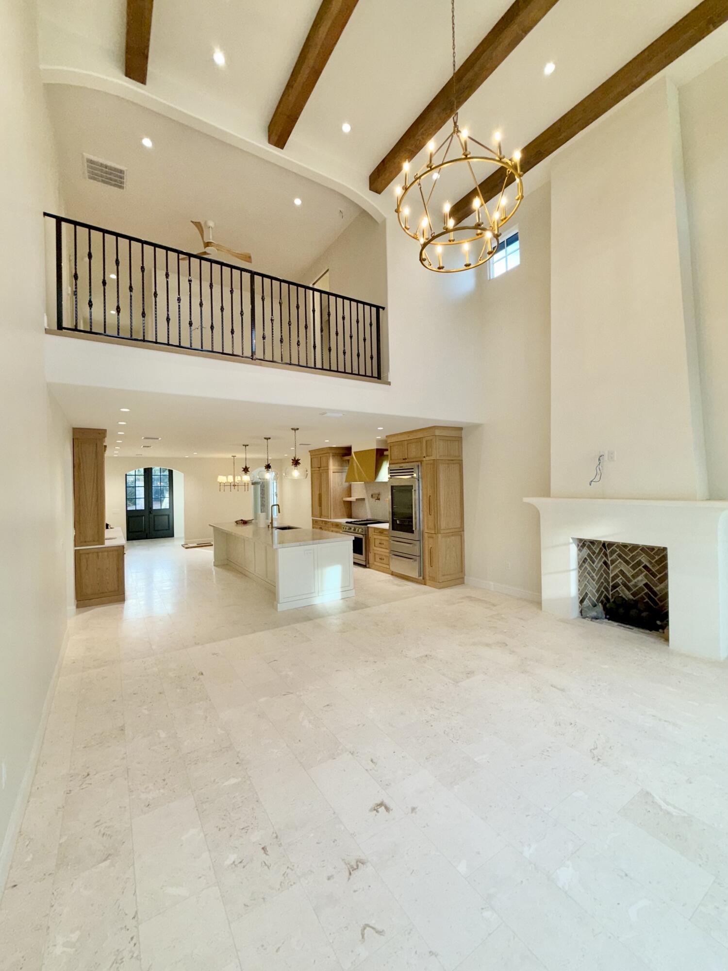 BellaMar at Gulf Place - Residential