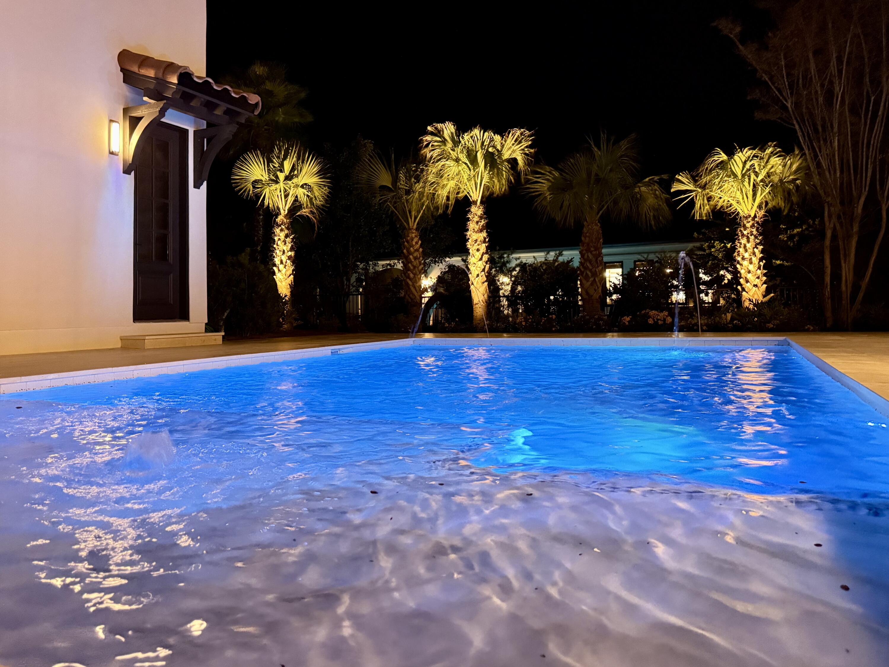 BellaMar at Gulf Place - Residential