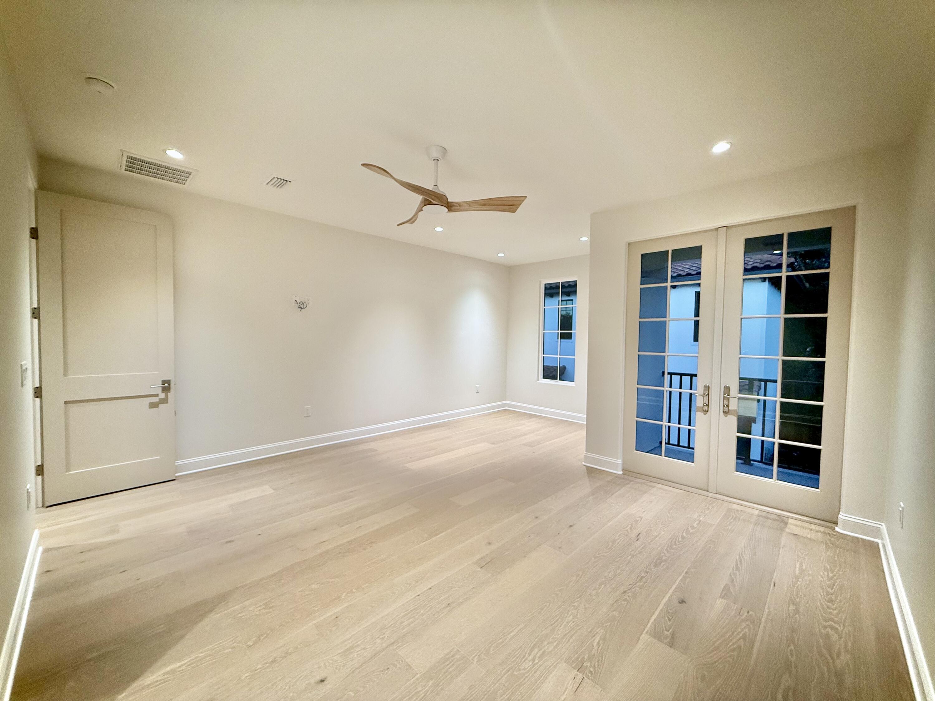 BellaMar at Gulf Place - Residential